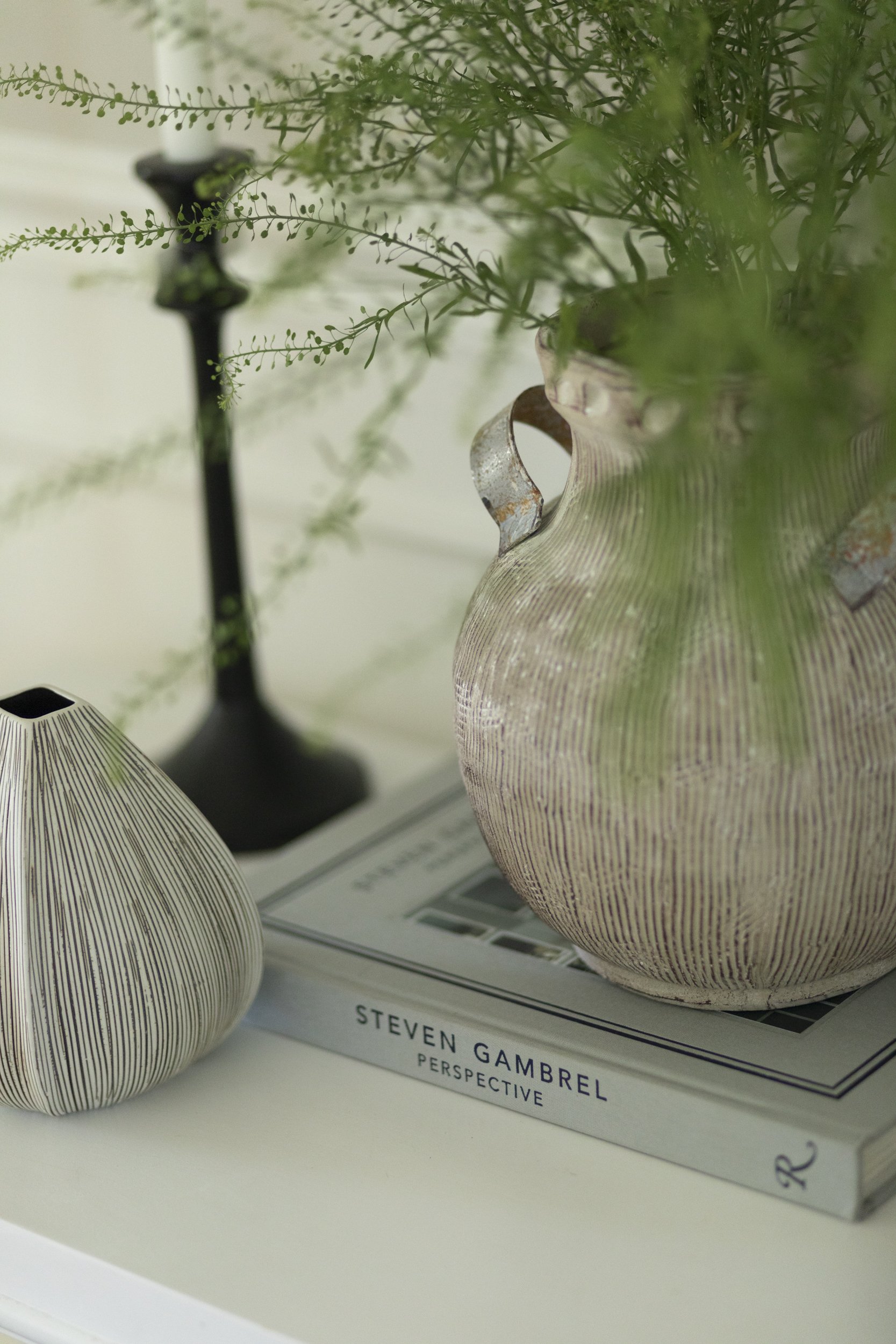 Designing Your Forever Home: Aging in Place with Style