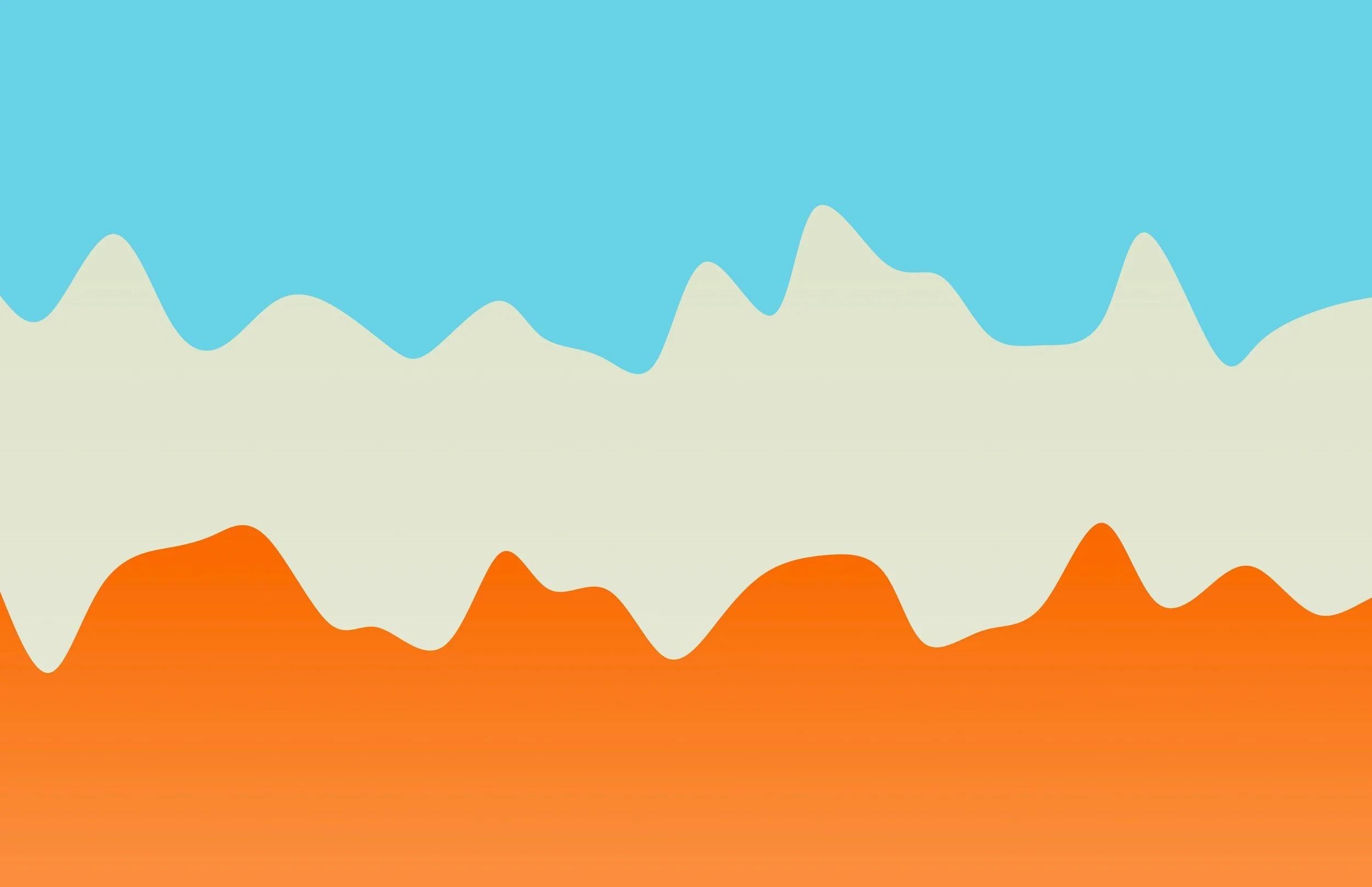 Market Pulse: What the Survey Told Us