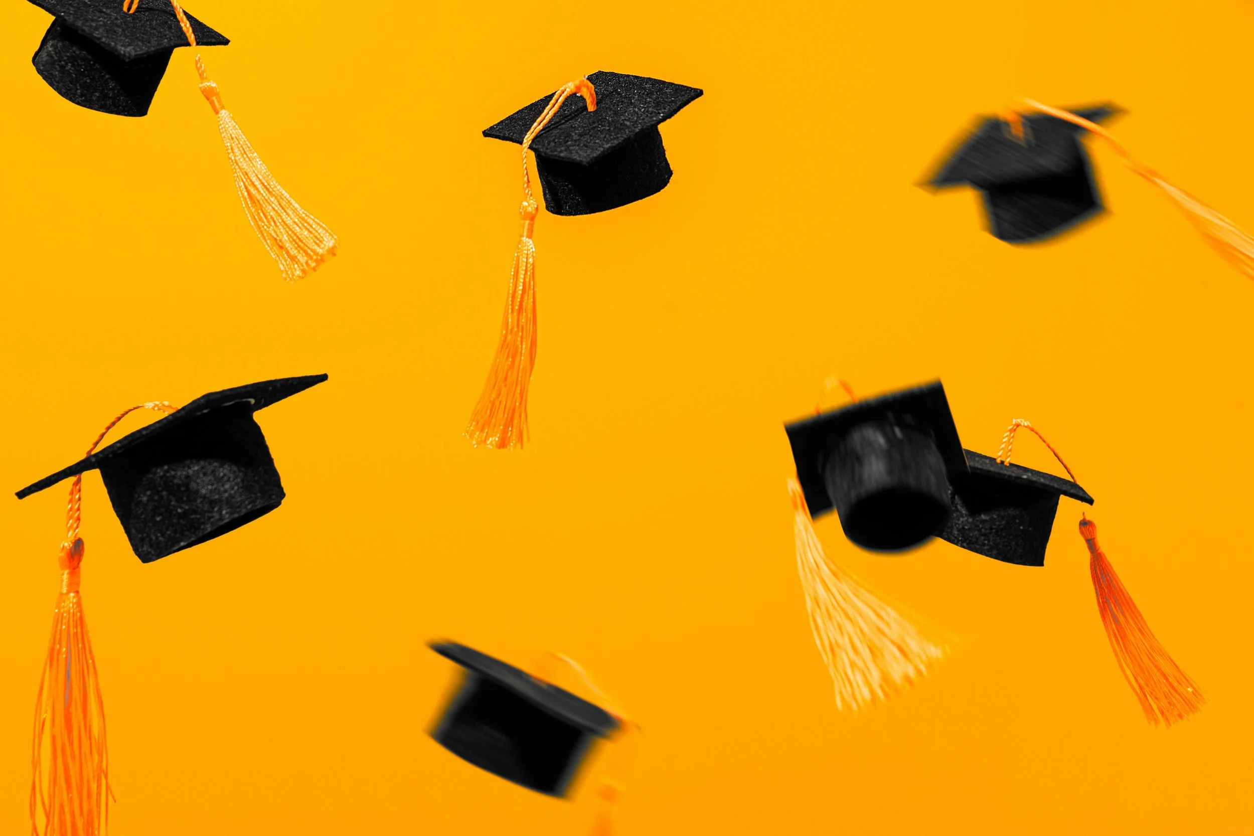 The Class of 2026: Five Things Graduates and Hiring Managers Should Consider
