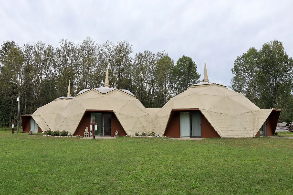 Domes_2.jpg