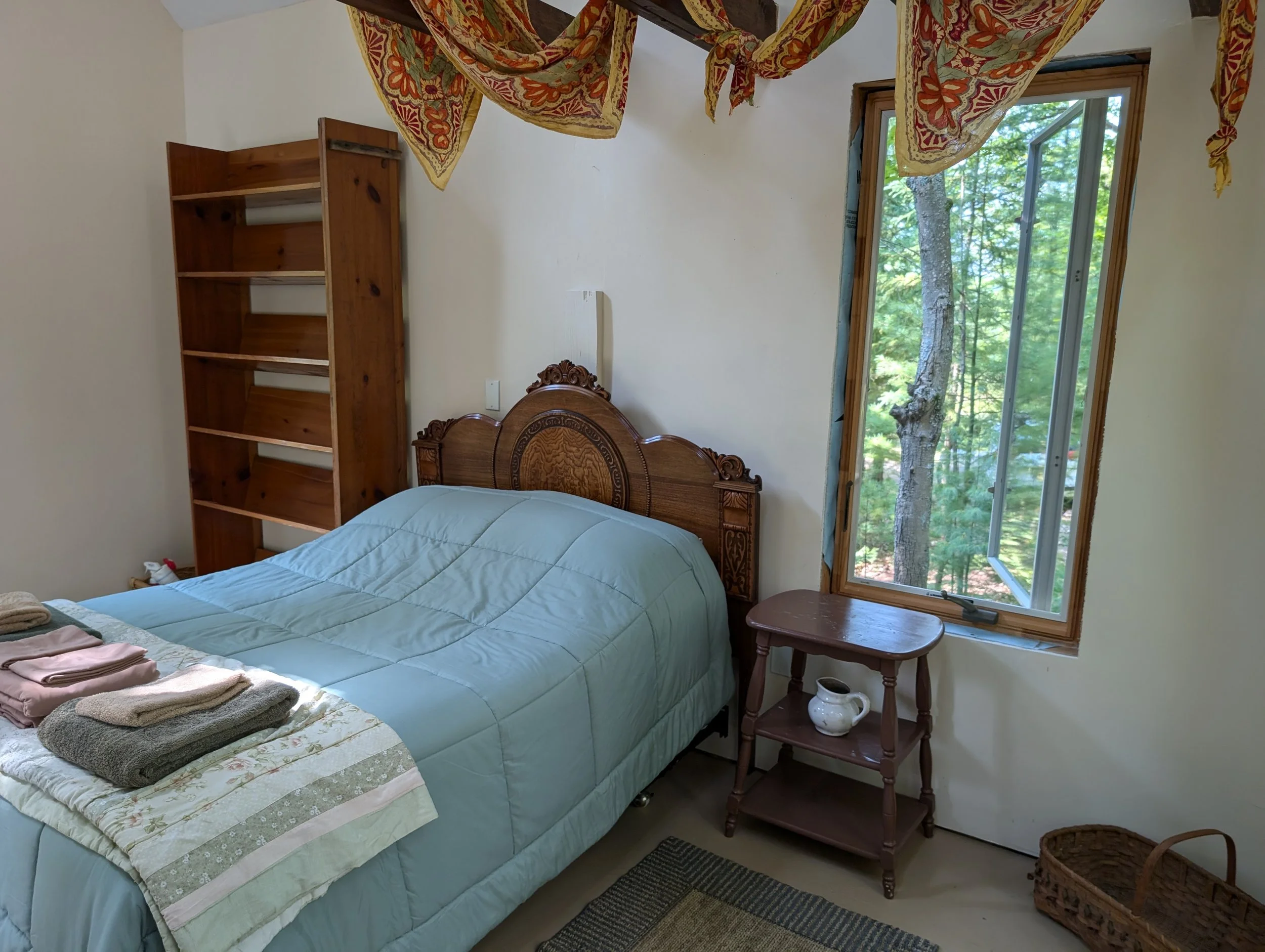 PXL_20240802_164958929 (1).jpg