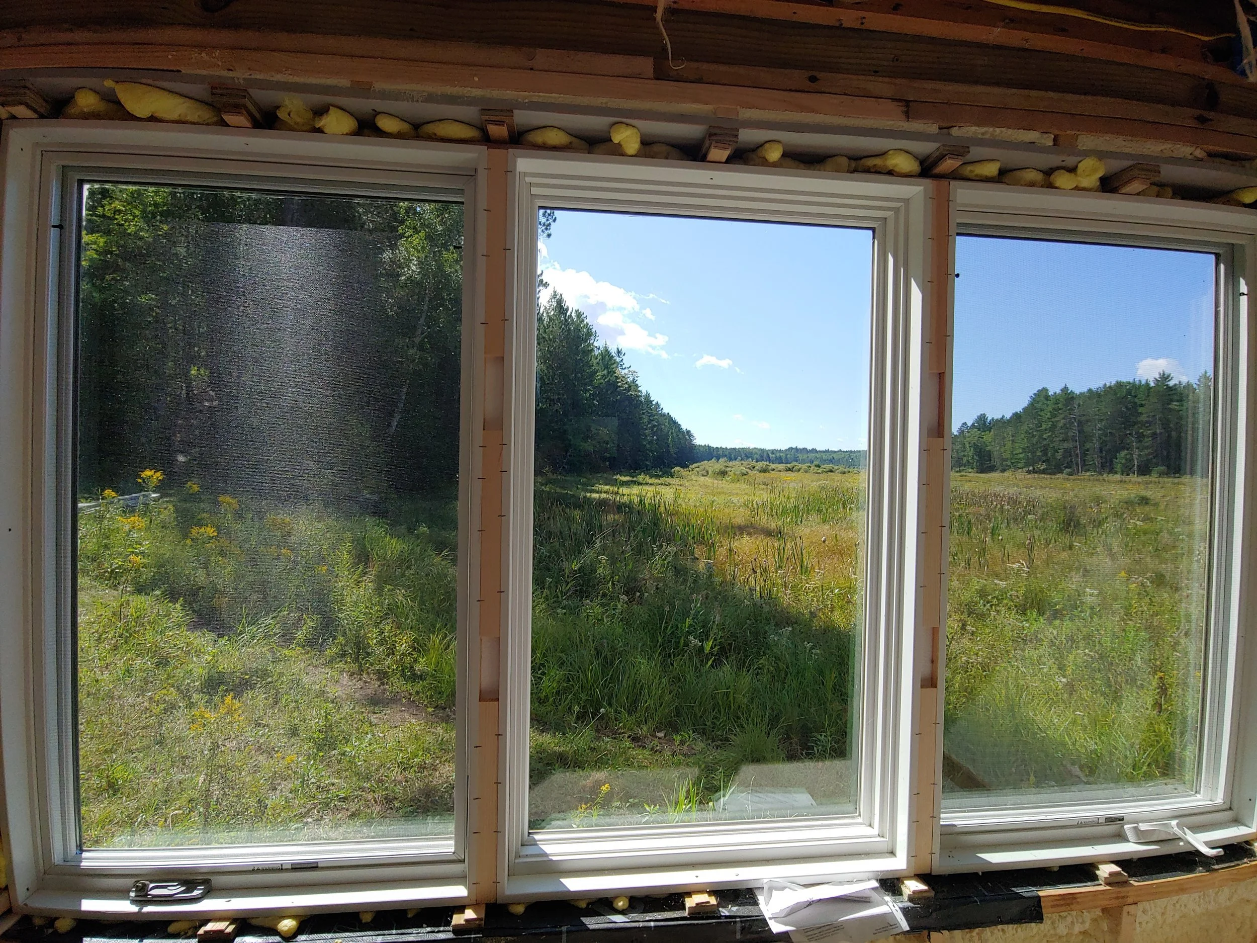 20240831_115704_HDR (1).jpg