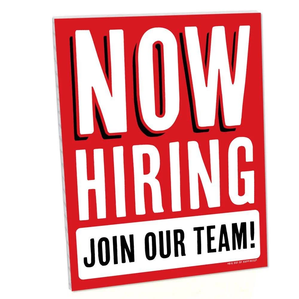 Who wants a job ? We are on the lookout for workers . General labouring, Concreter&rsquo;s any age . No license No c.v  No worry&rsquo;s . Positions available in Southland , Queenstown with immediate start