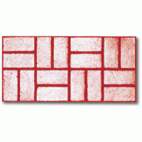 brick basket weave.GIF