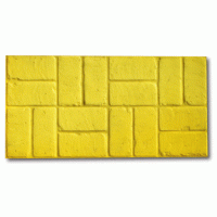 old  bbasket smooth.GIF