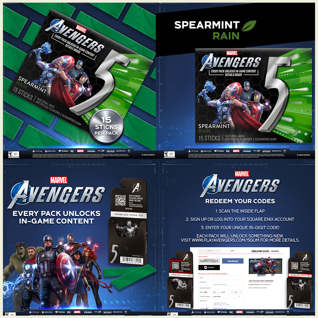 Avengers 1x1.png