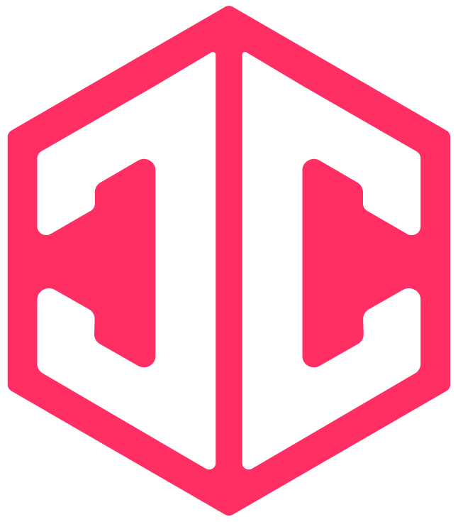 Design By JC