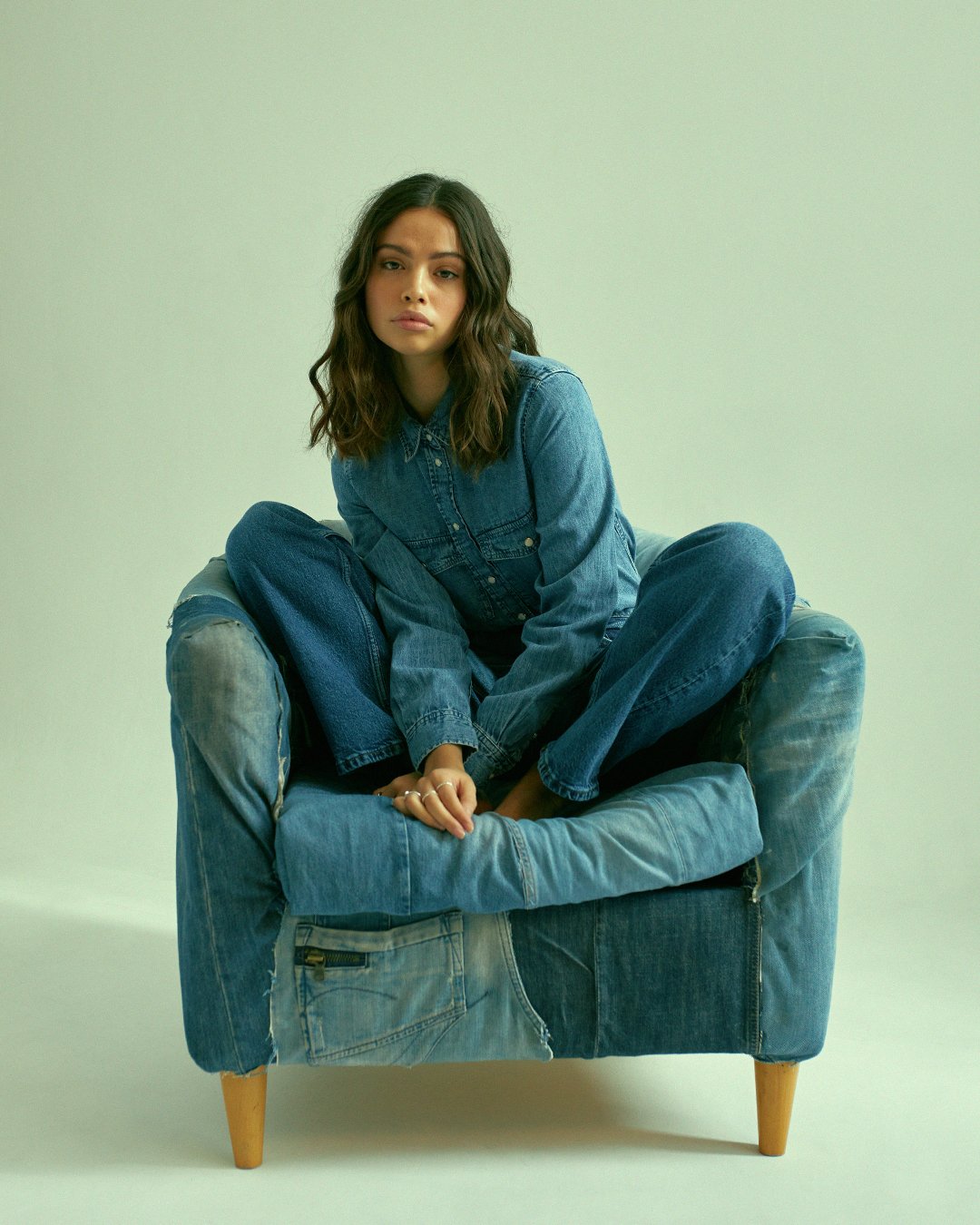 Julia_instagram6.jpg