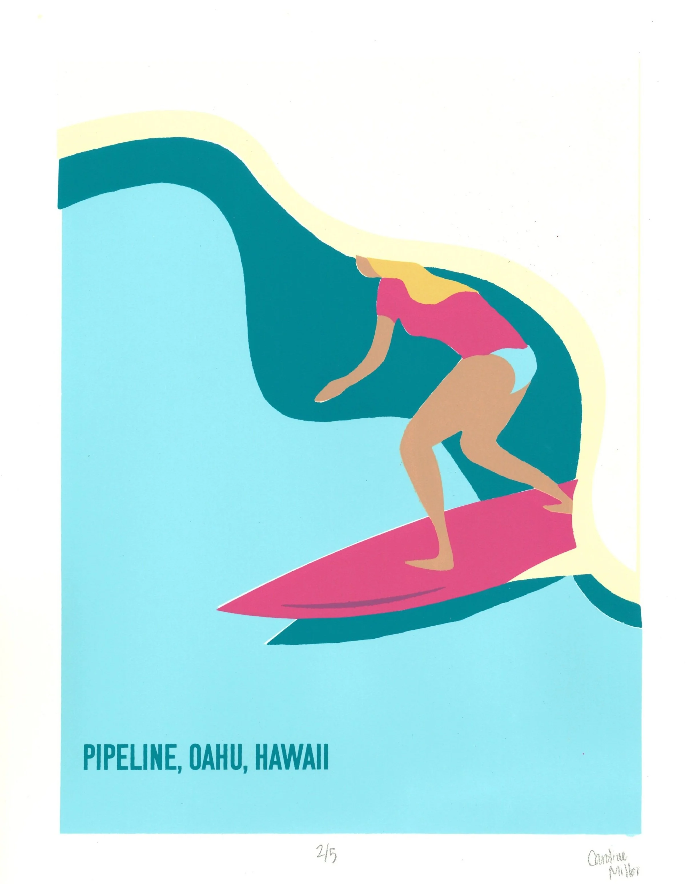 Pipeline.jpg