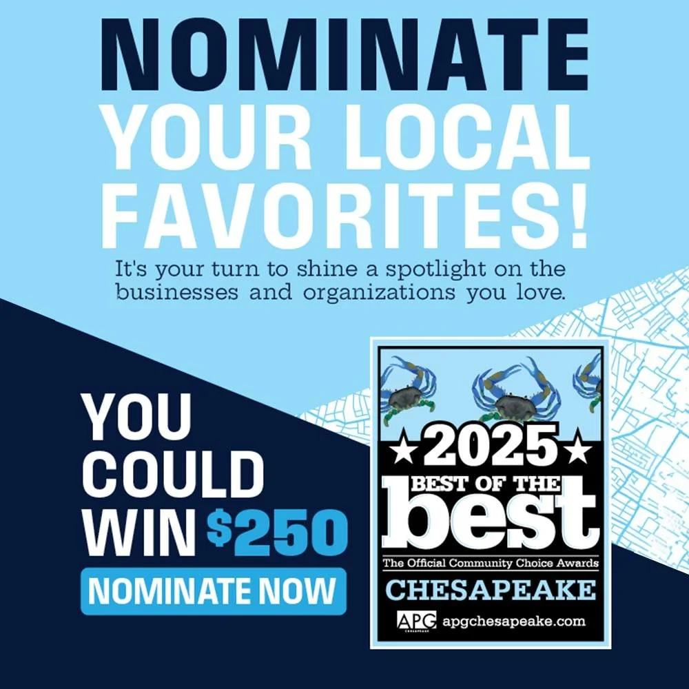 ✨ We need your help! ✨
Easton Advanced Aesthetics is looking to be nominated for Best of the Best 2025 in the Official Community Choice Awards &mdash; and we&rsquo;d be honored to have your vote! 💖
Help us bring this title home by supporting your fa