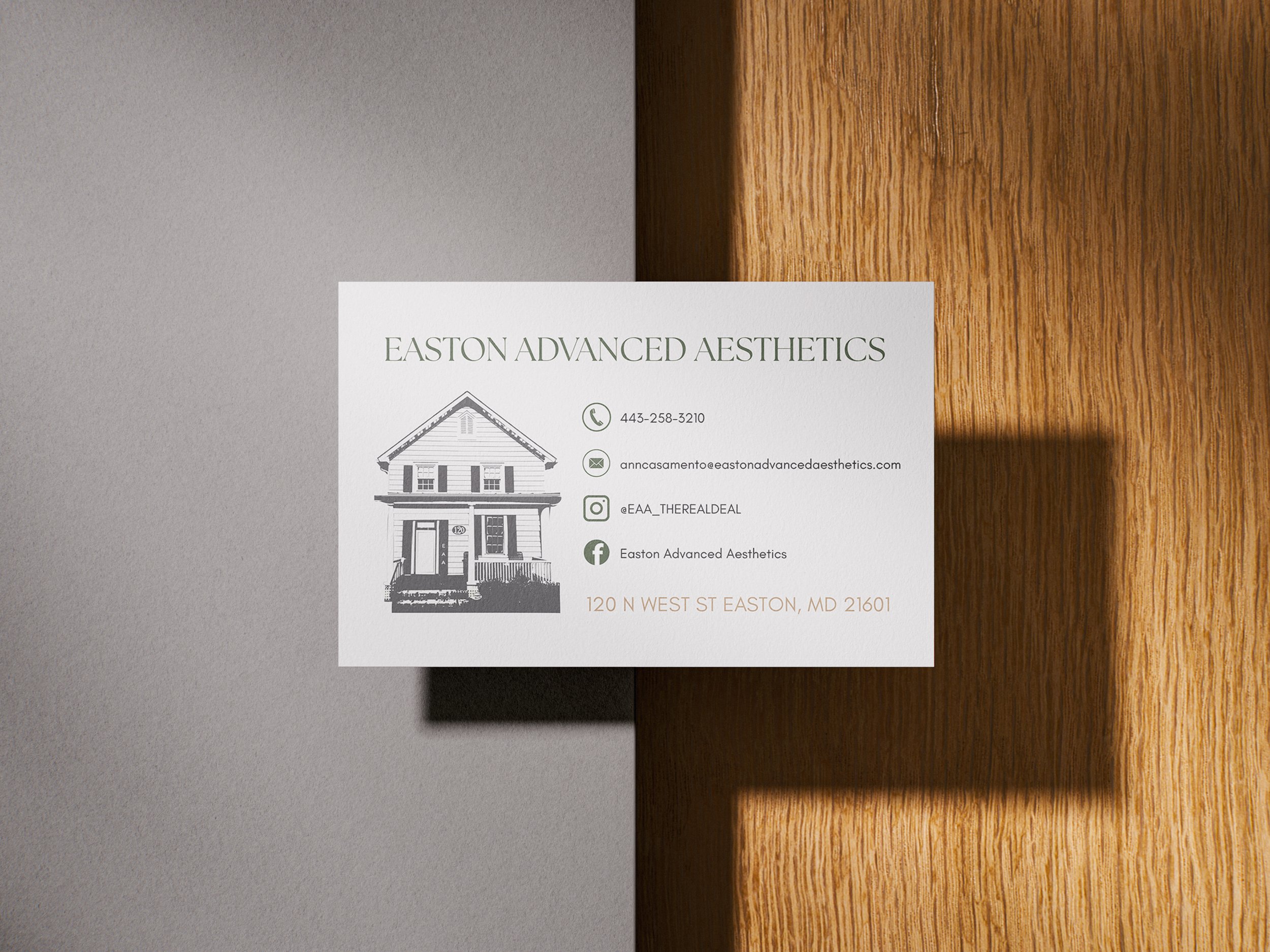 Business_Card_Mockup_2.jpg