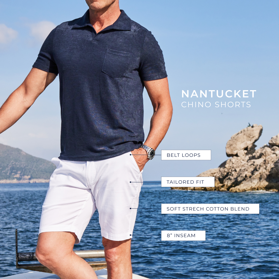 Nantucket Chino Shorts-5_1x1.png