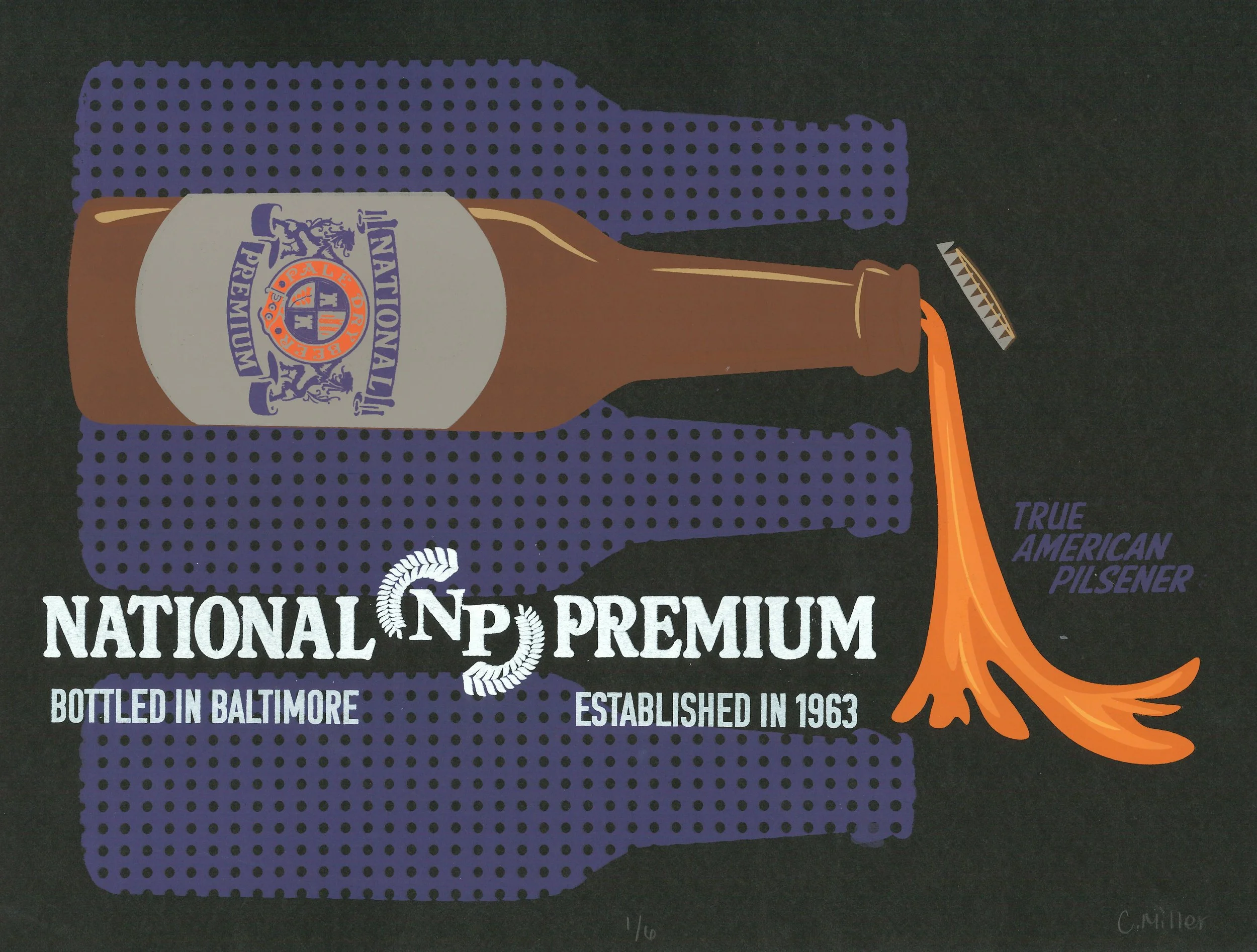 NP - black background.jpg