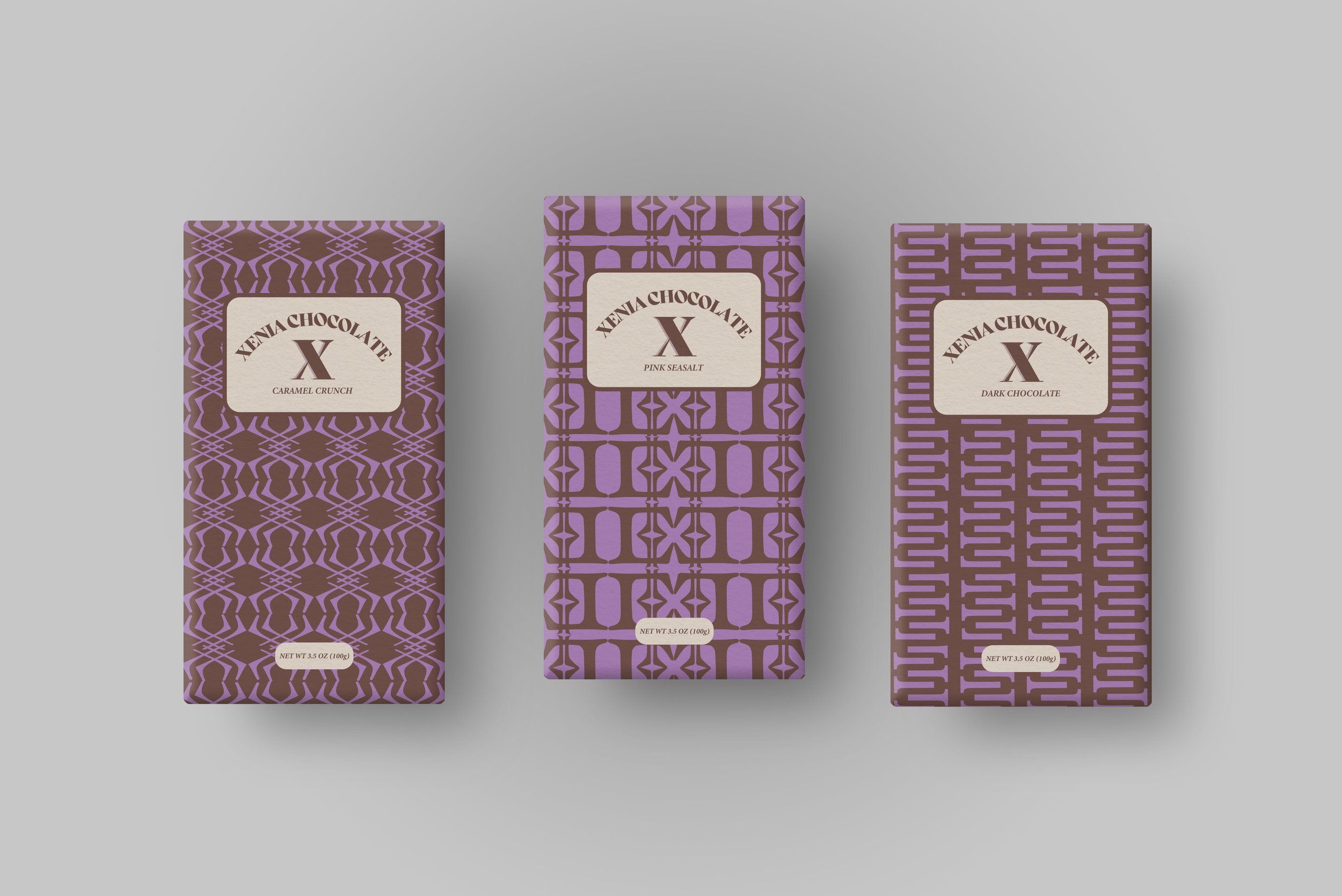 choclatebarmockup copy.jpg