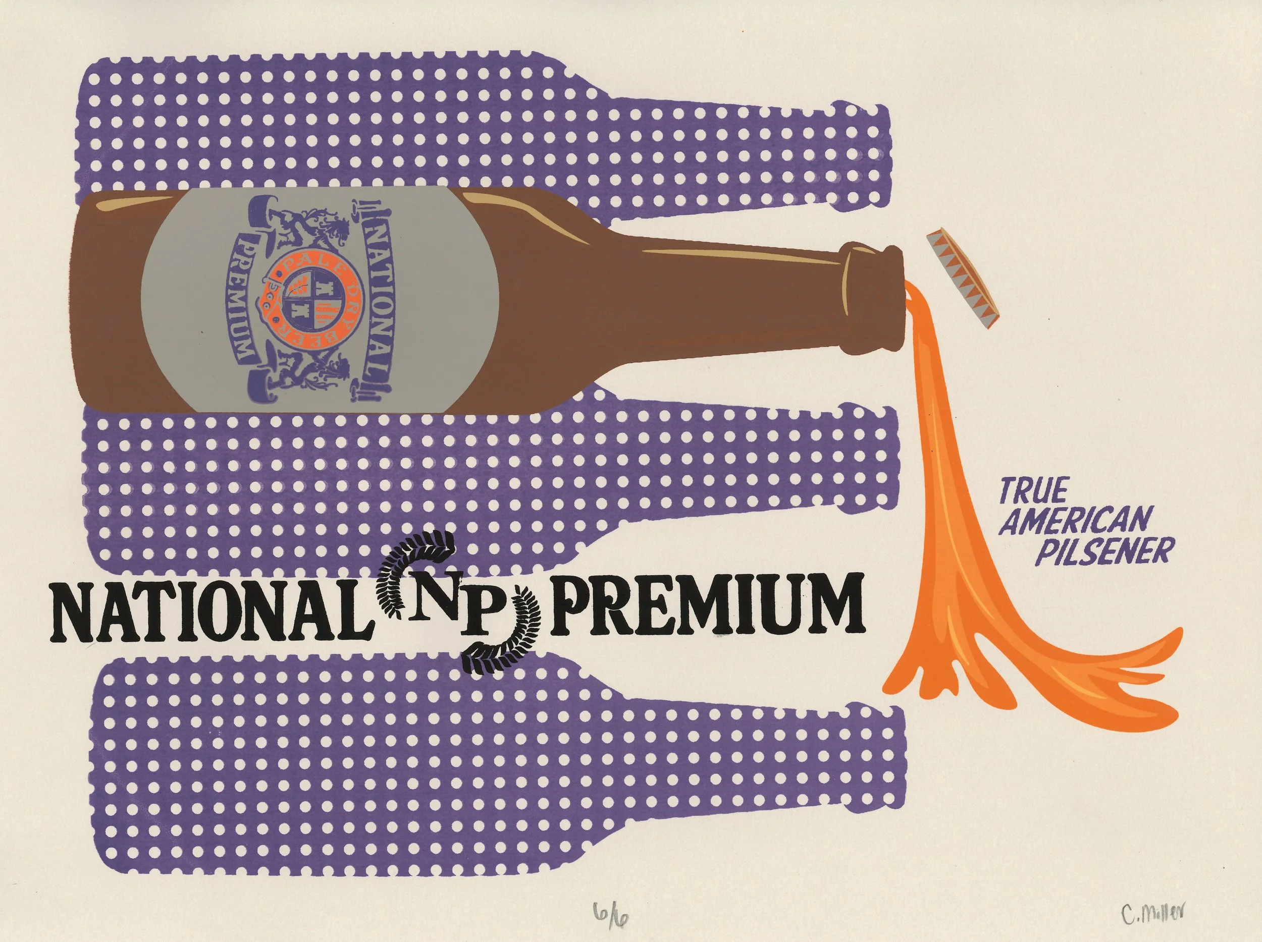 NP - white background-Recovered.jpg