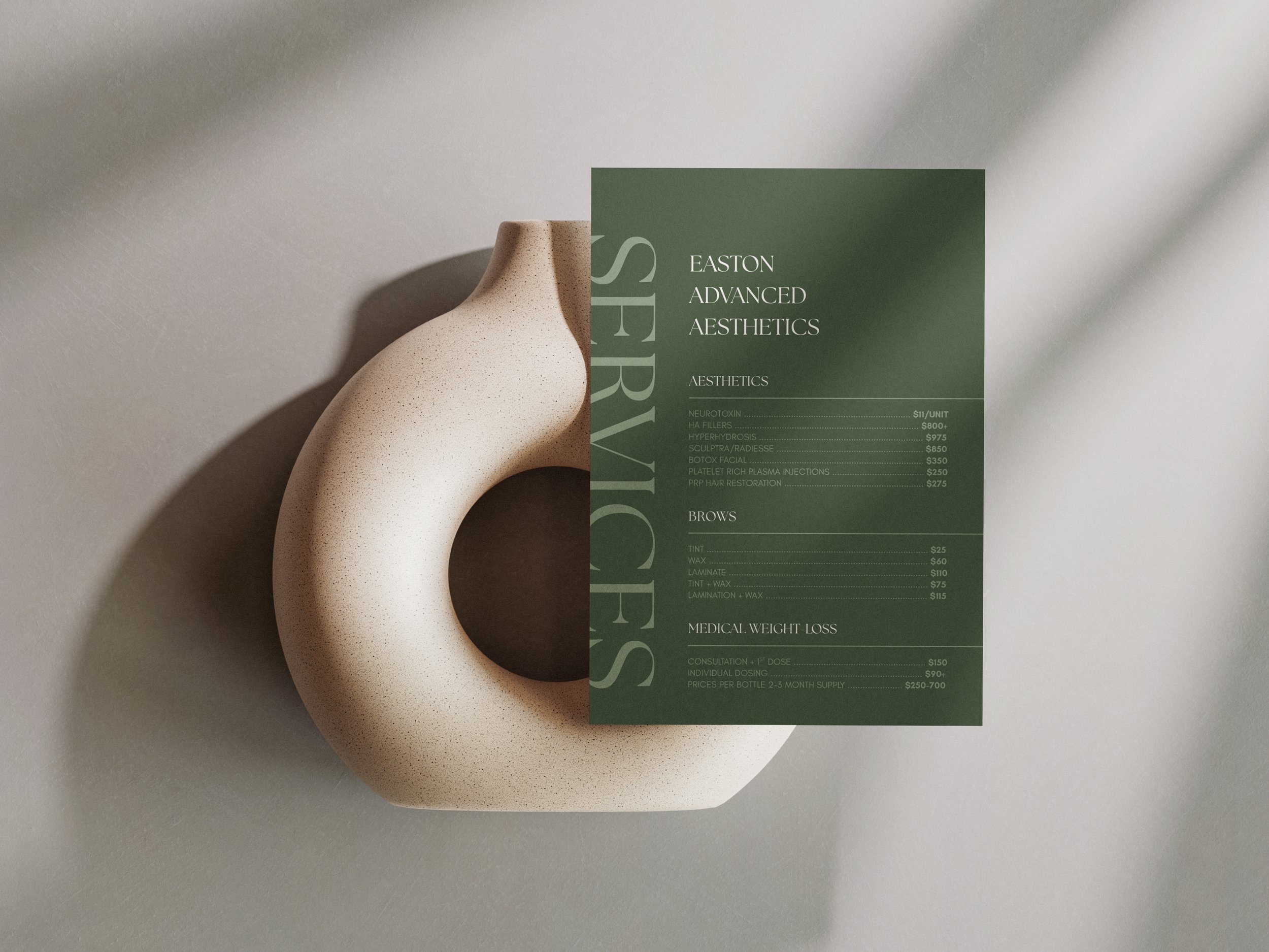 ServicesEAA-A4Mockup.jpg