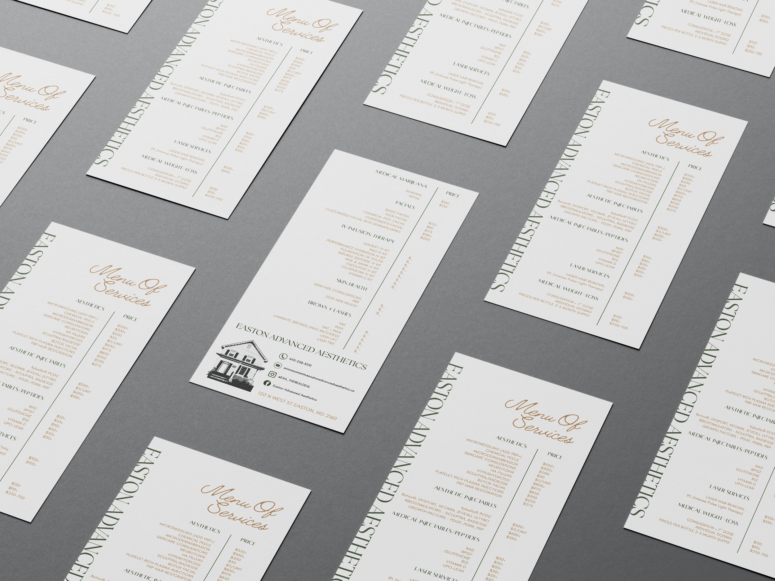 RackcardMockup.jpg