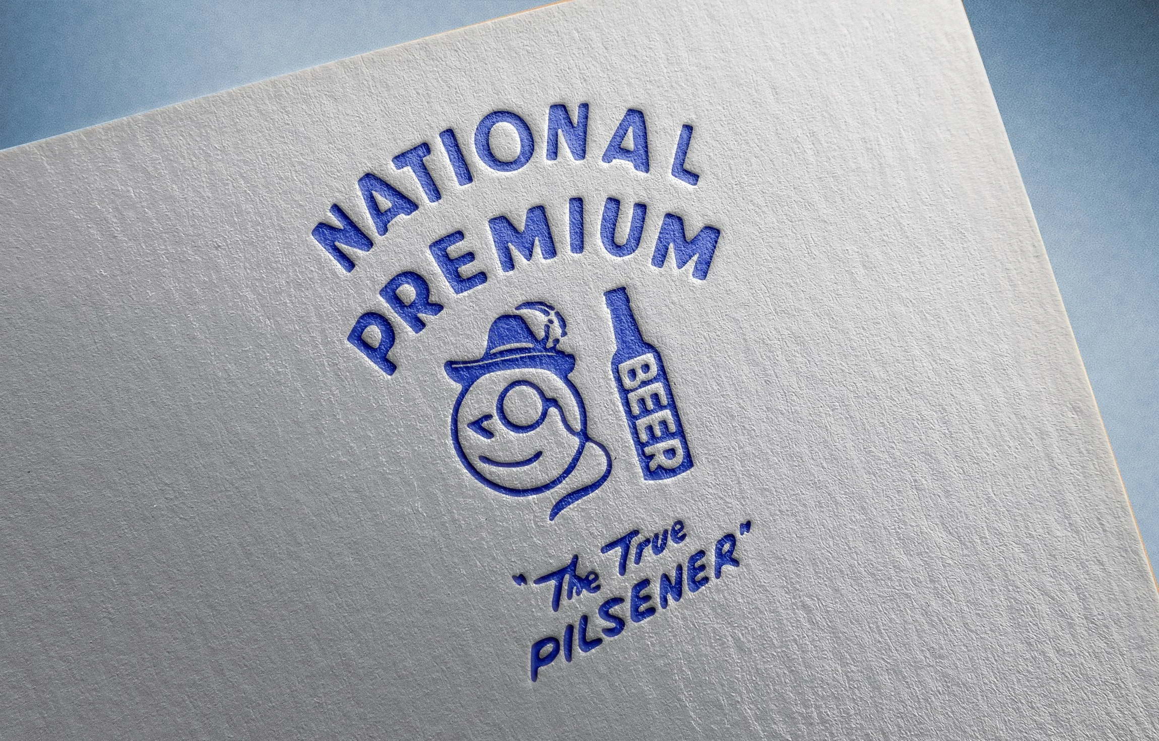 National Premium