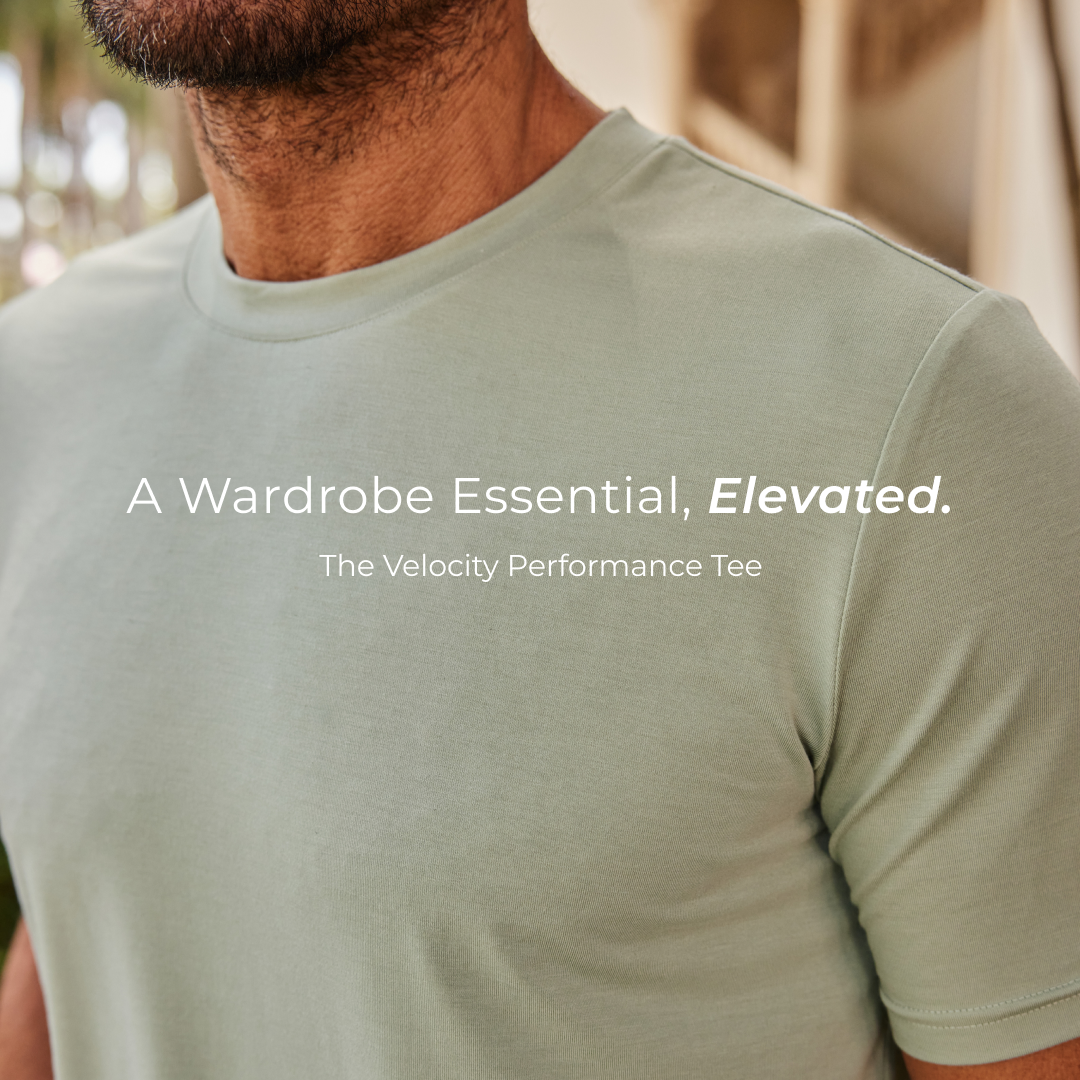 Velocity-Tee-4_1x1.png