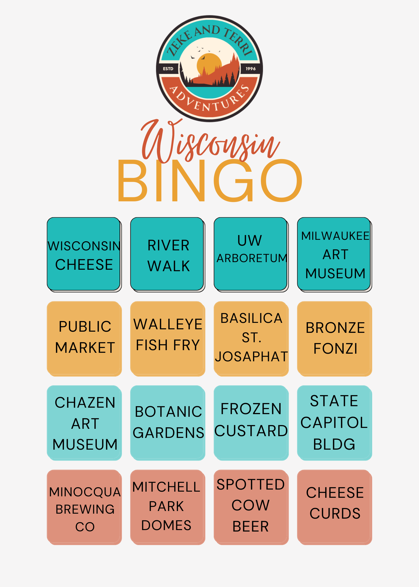 bingo card - wisconsin (1).png