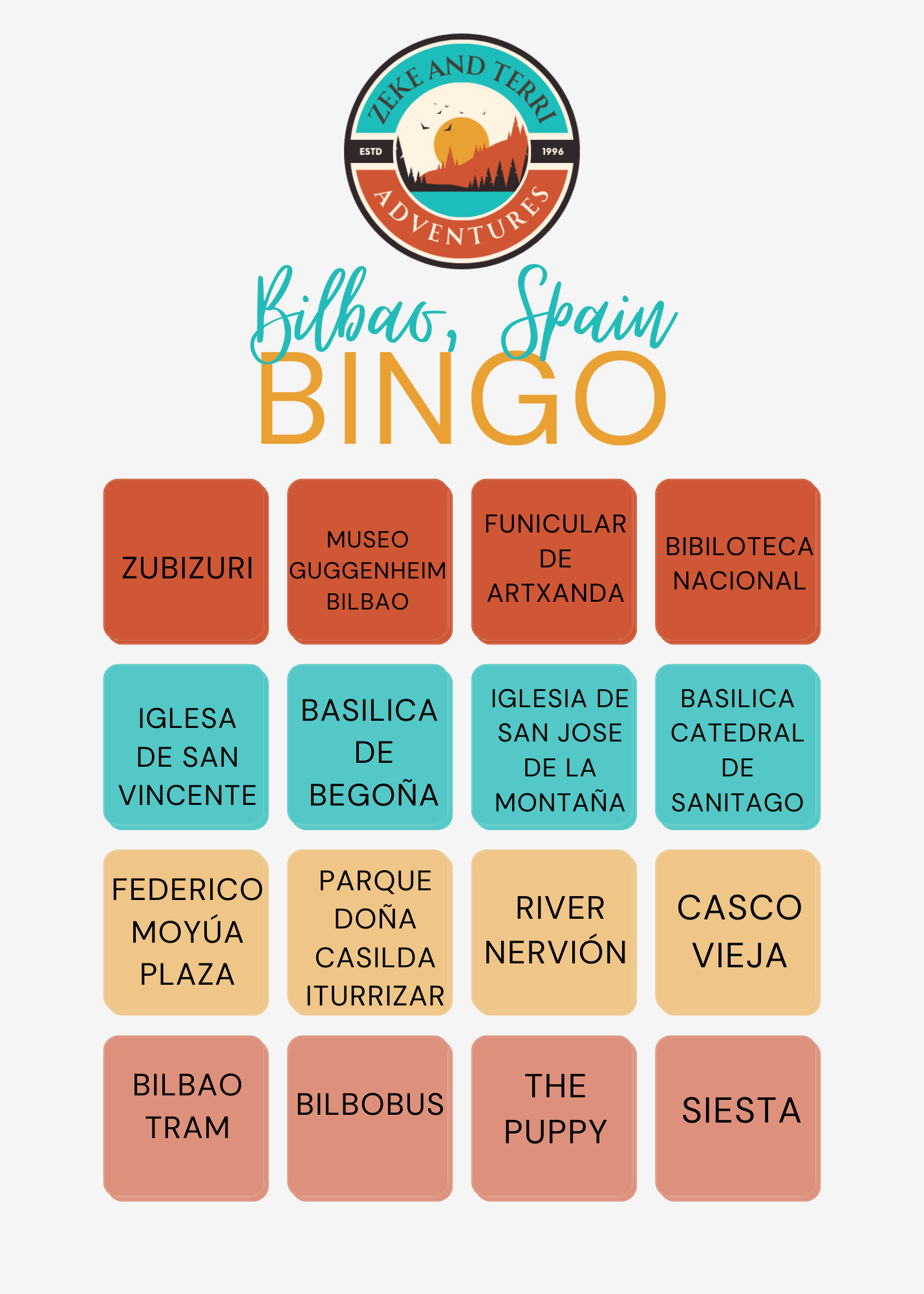 Bingo card - bilbao (1).png