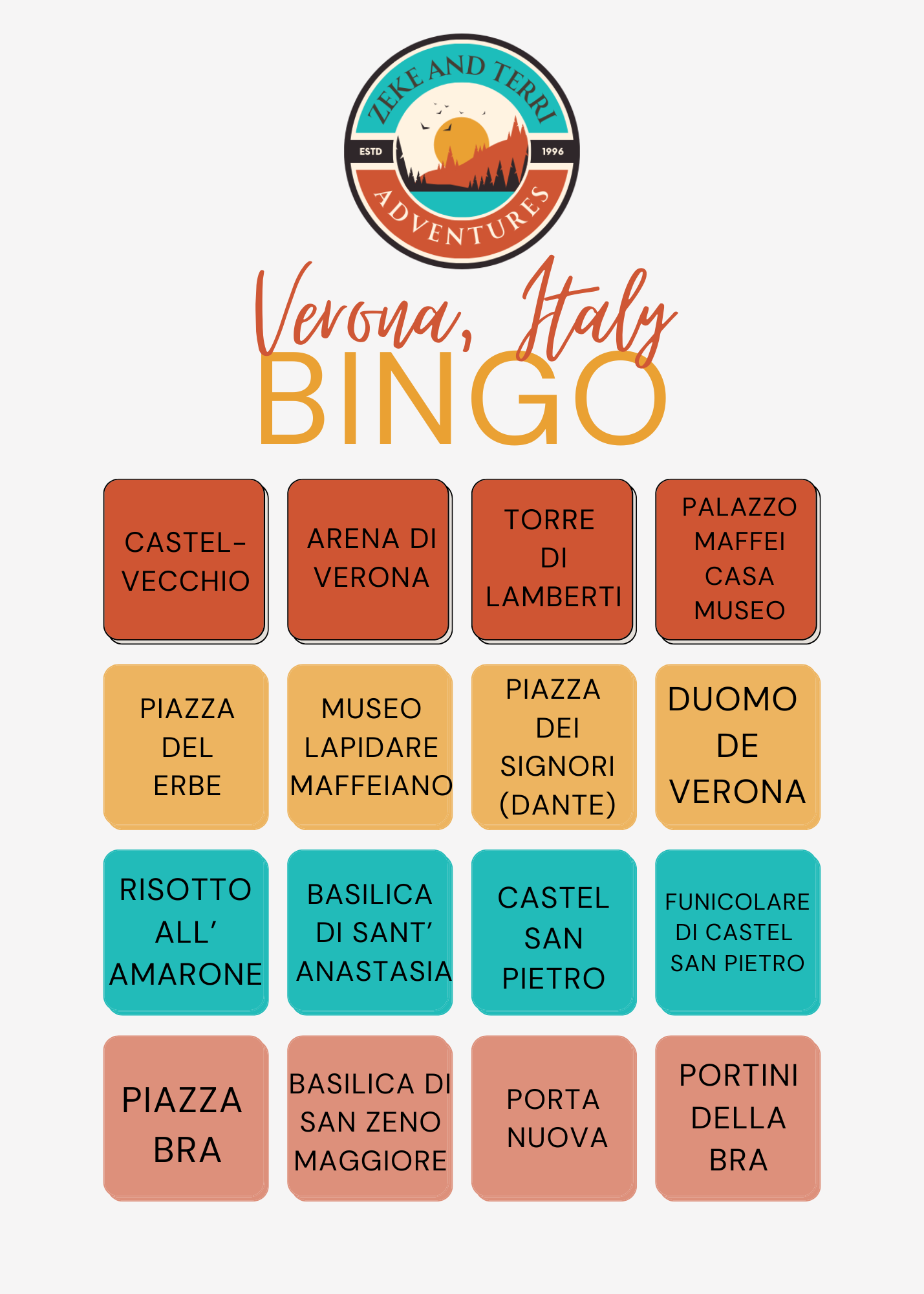 Bingo card - verona italy.png