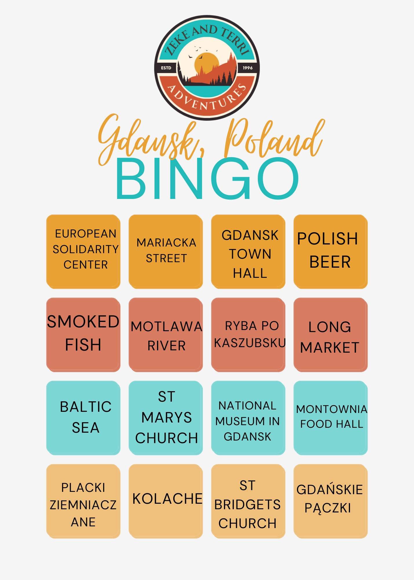 Bingo card - gdansk (2).png