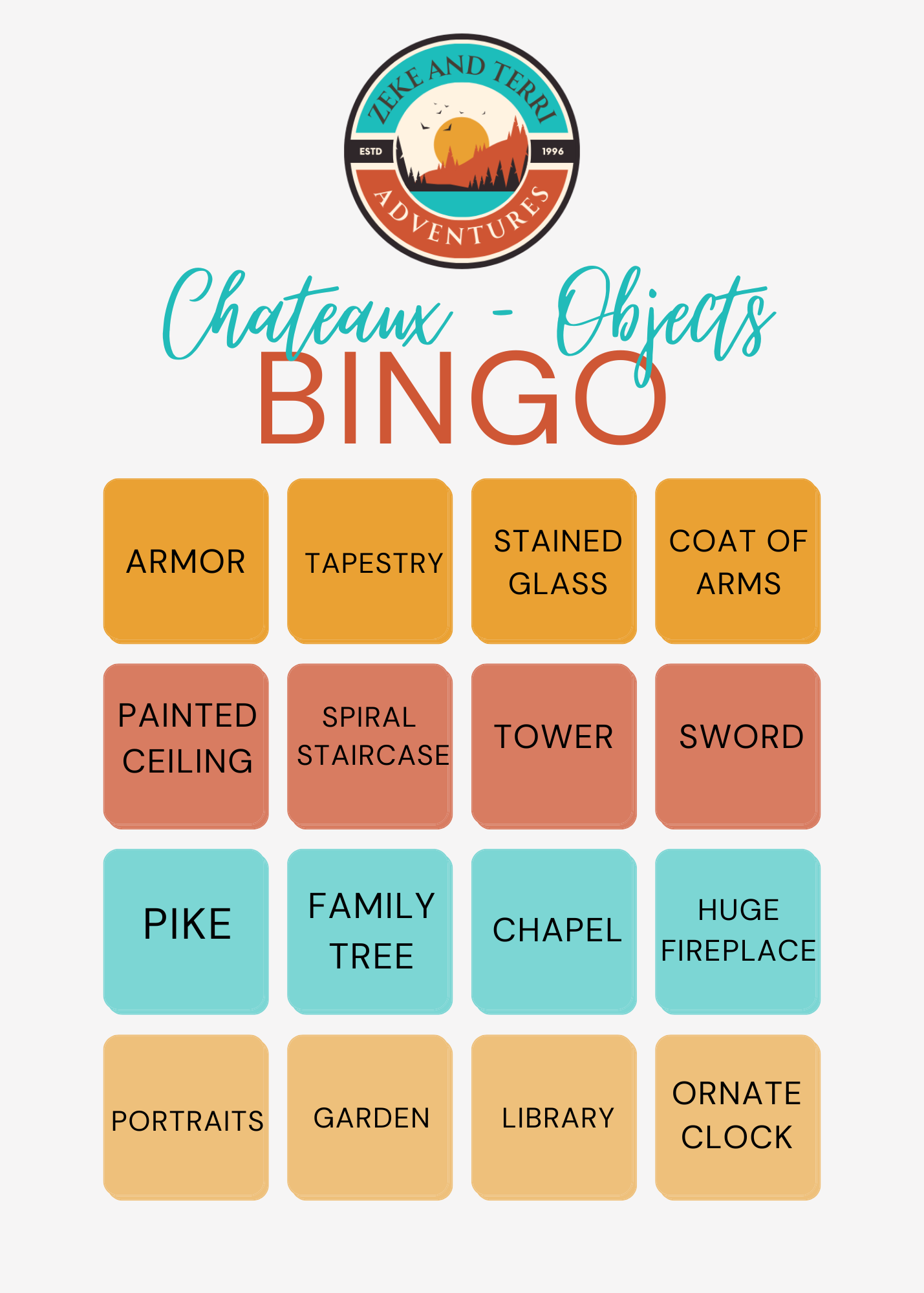 French Chateaux Objects.png