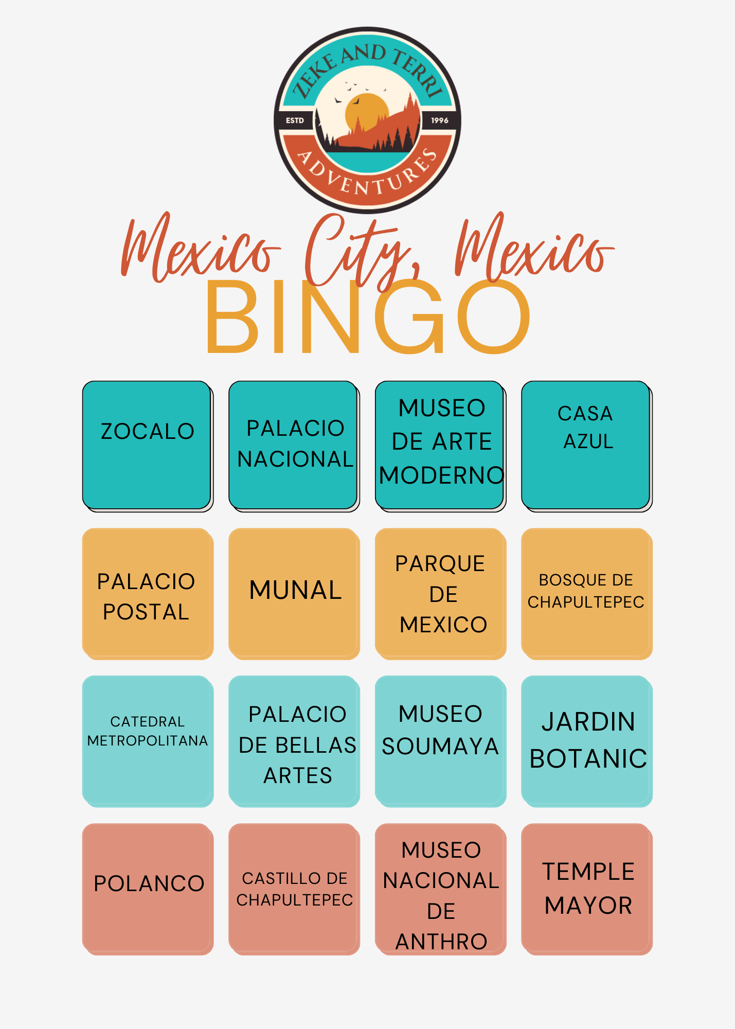 Bingo card - mexico city (1).png