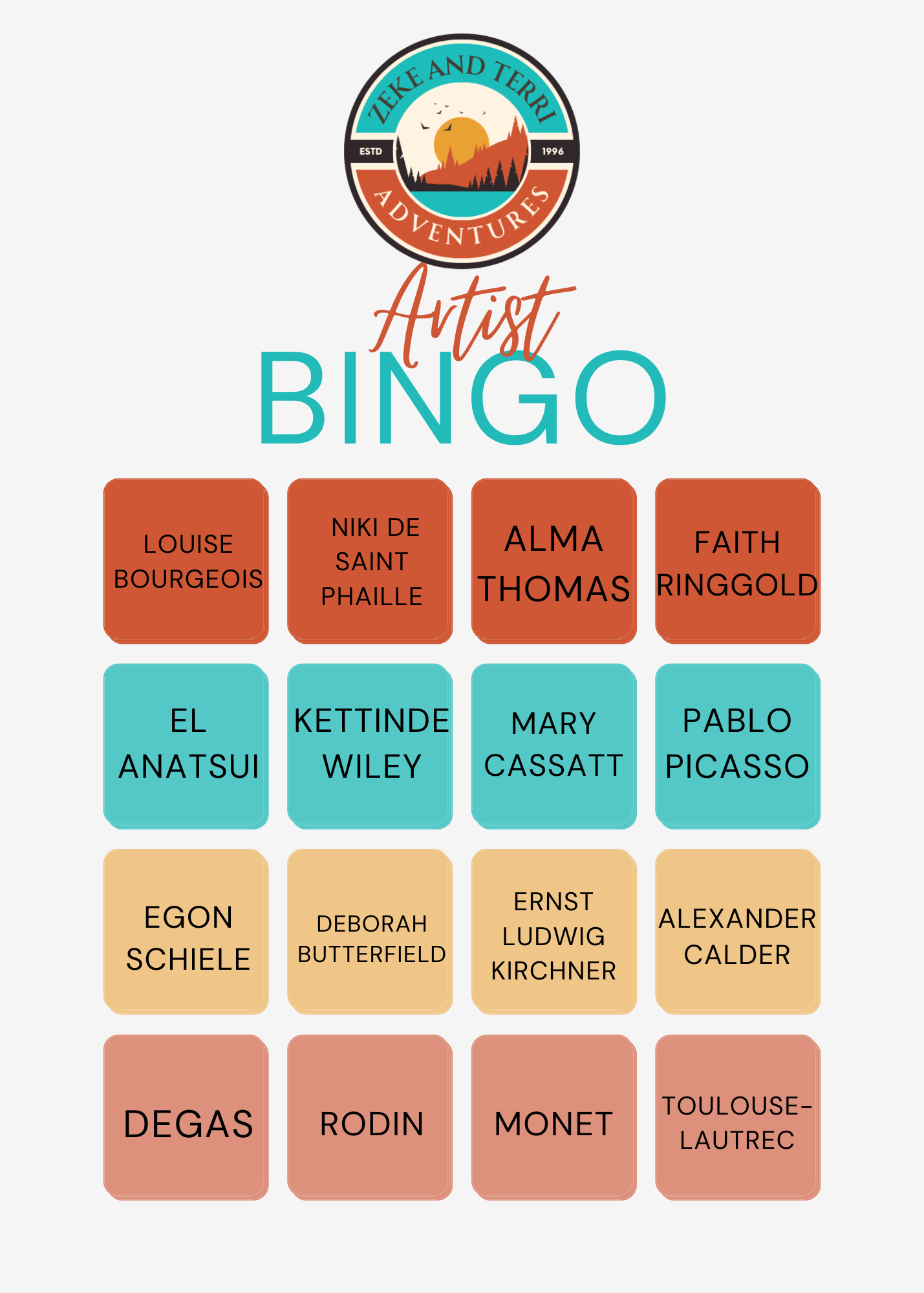 Artist bingo card (1).png