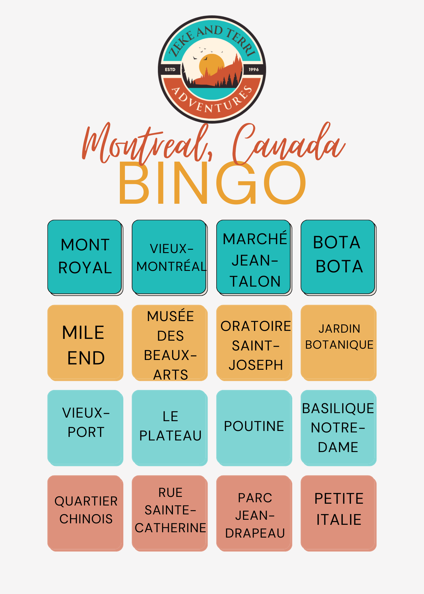 Bingo card - montreal .png