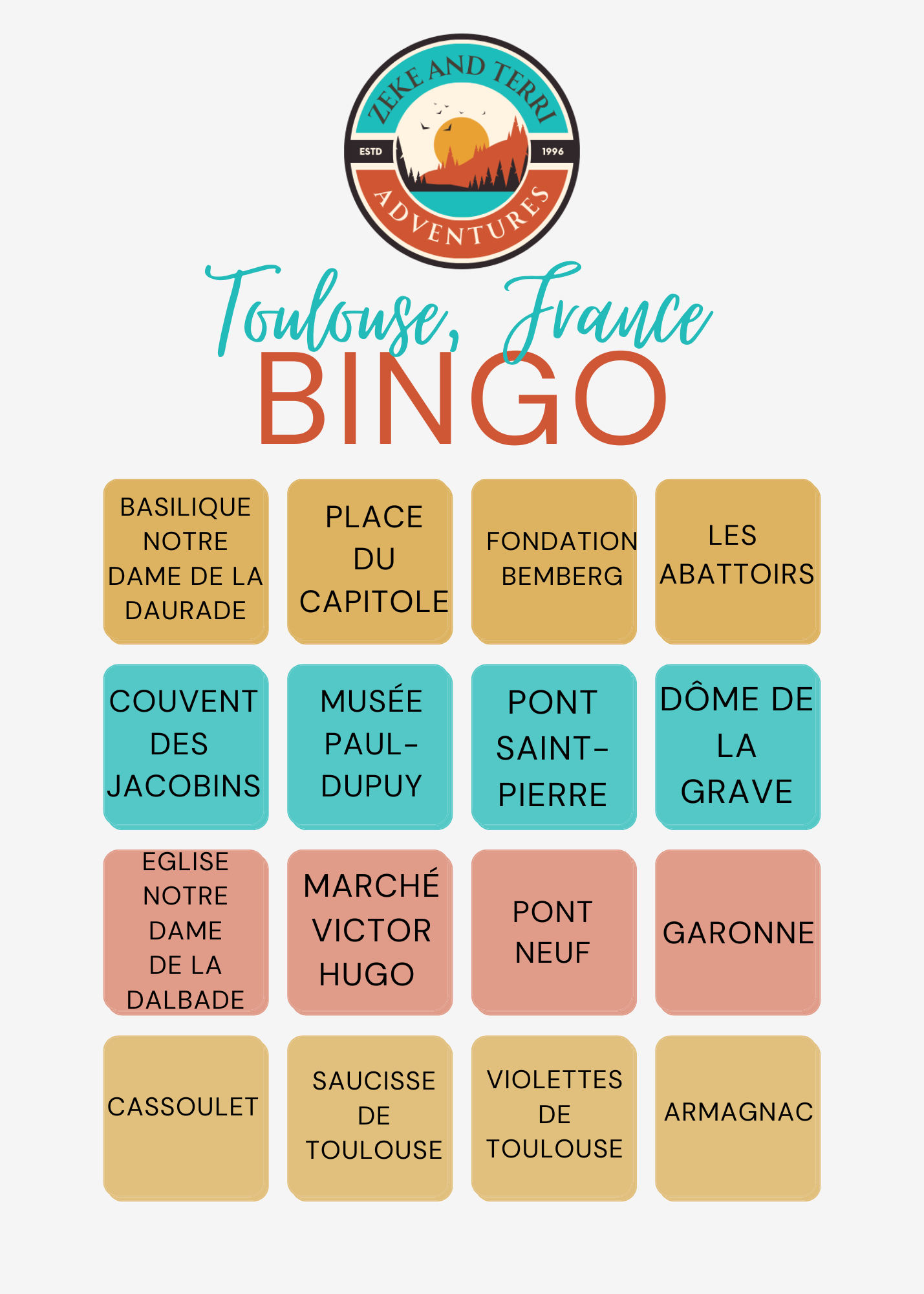 bingo card -toulouse.png