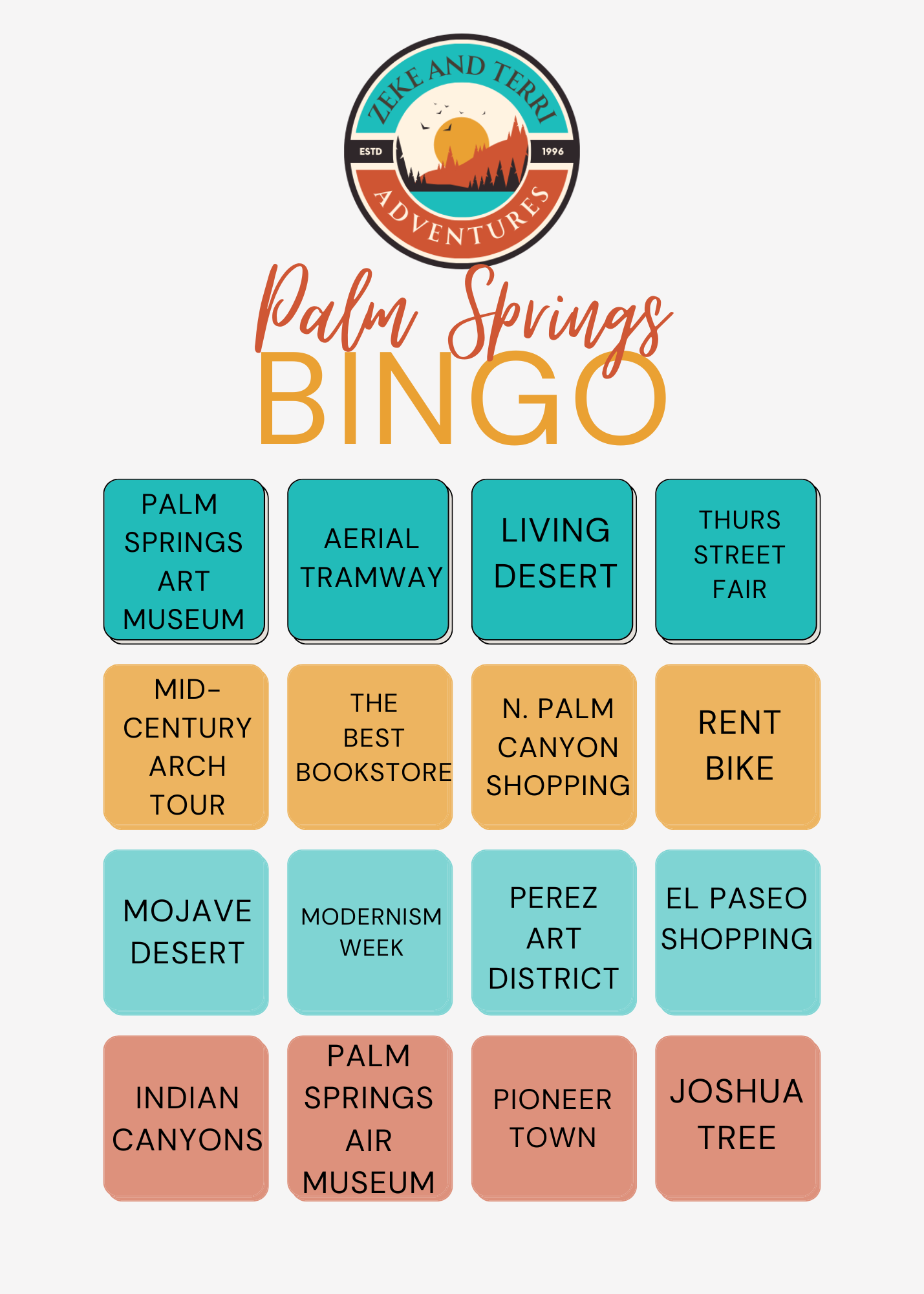 Bingo card - palm springs.png