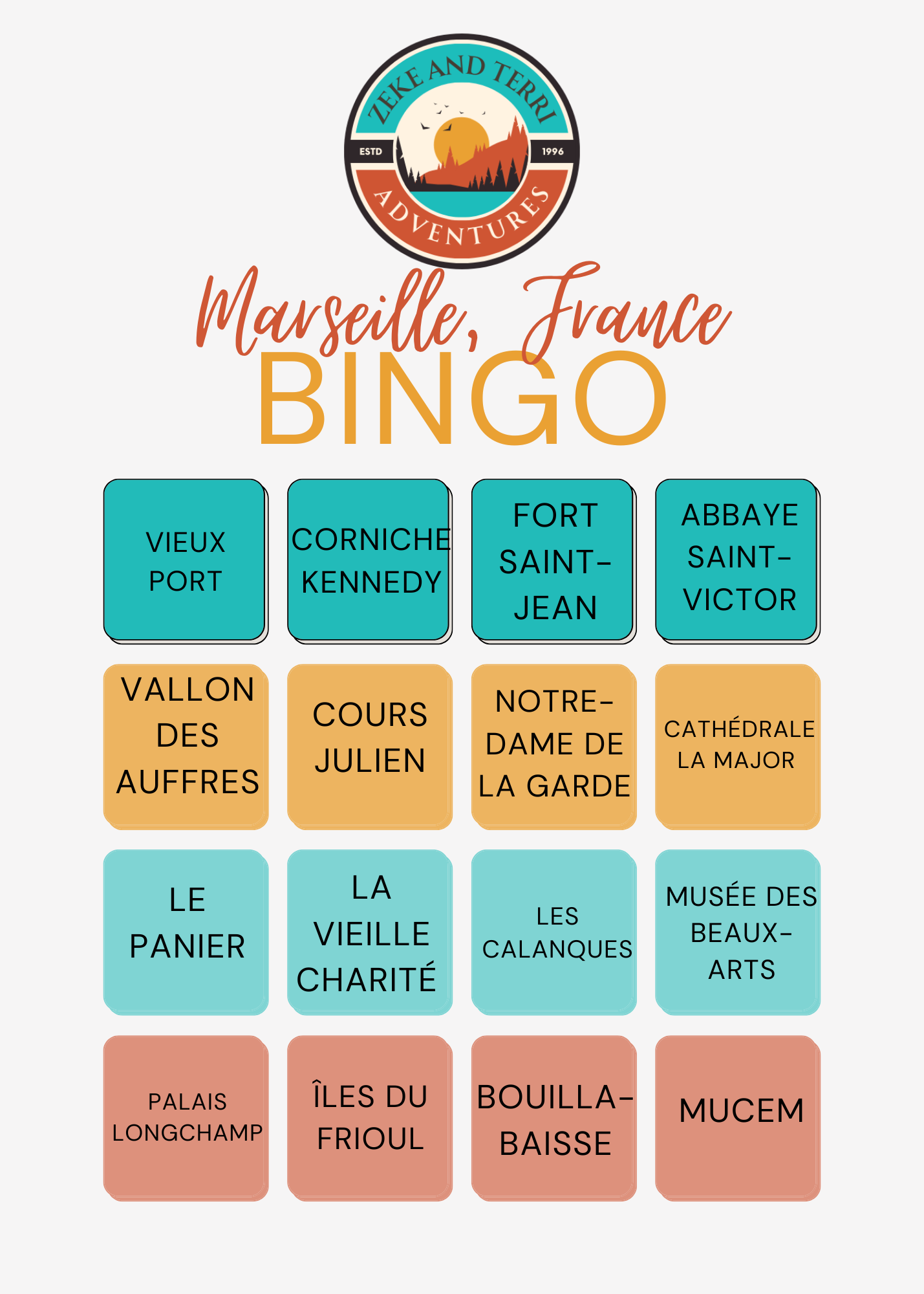 bingo card - marseille (1).png