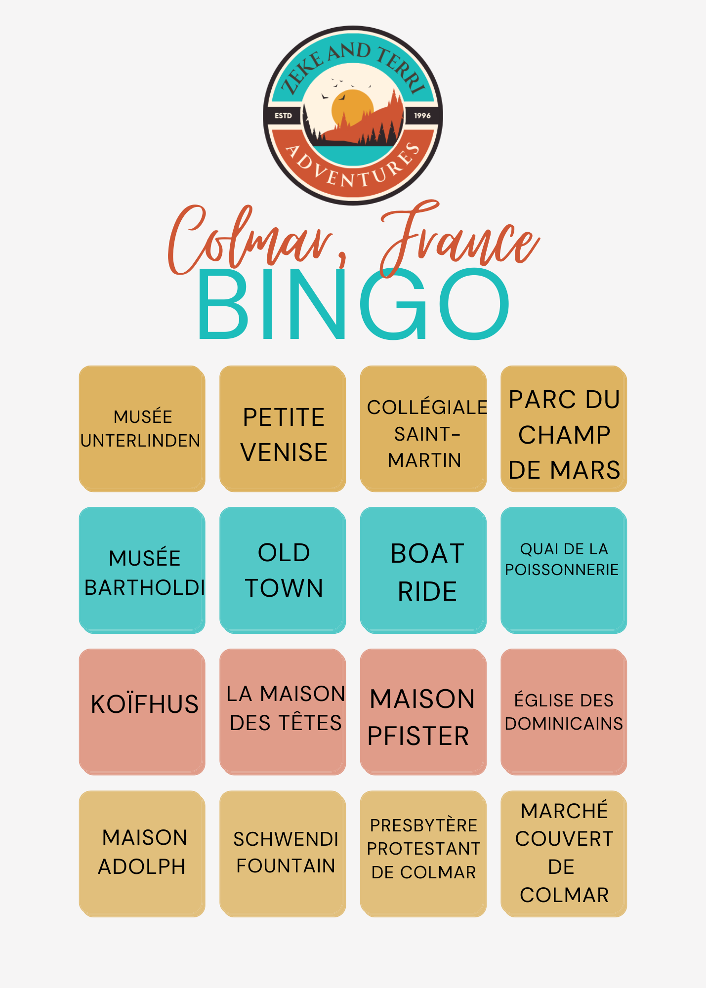 Bingo card - colmar france (3).png