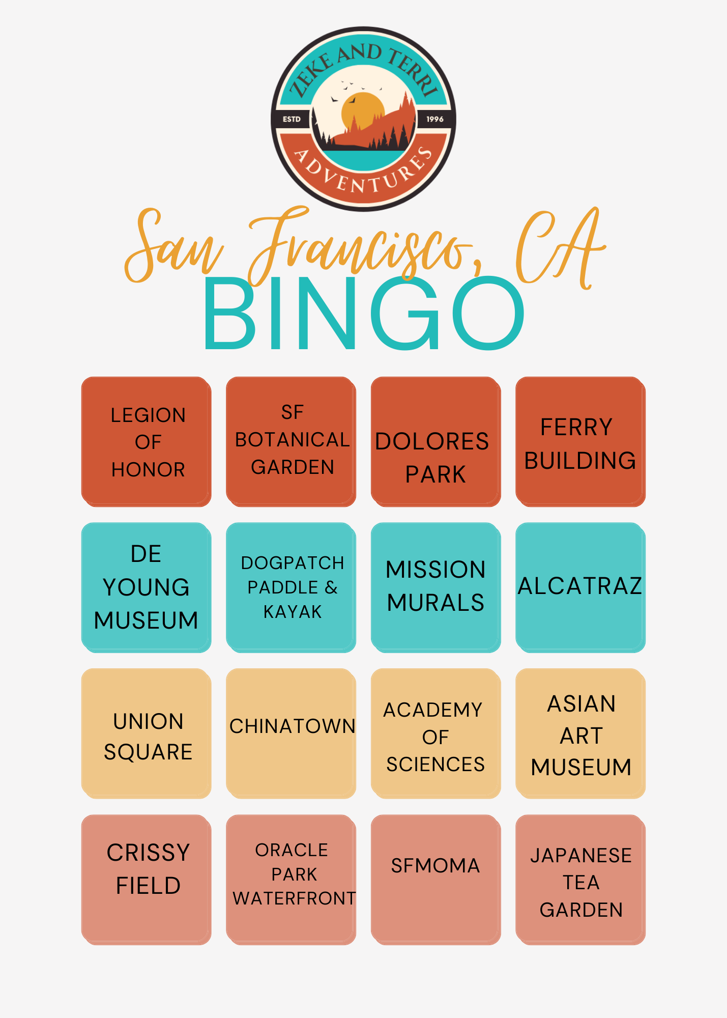 Bingo card - San Francisco (1).png