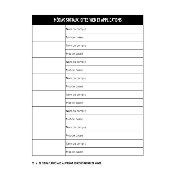 it's been nice FINAL - print - french final for amazon32.jpg