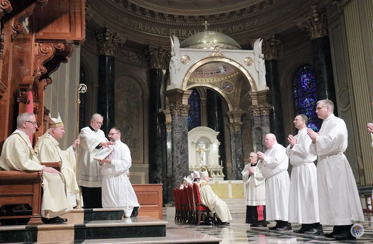 diaconate ordination 2026 11.jpg