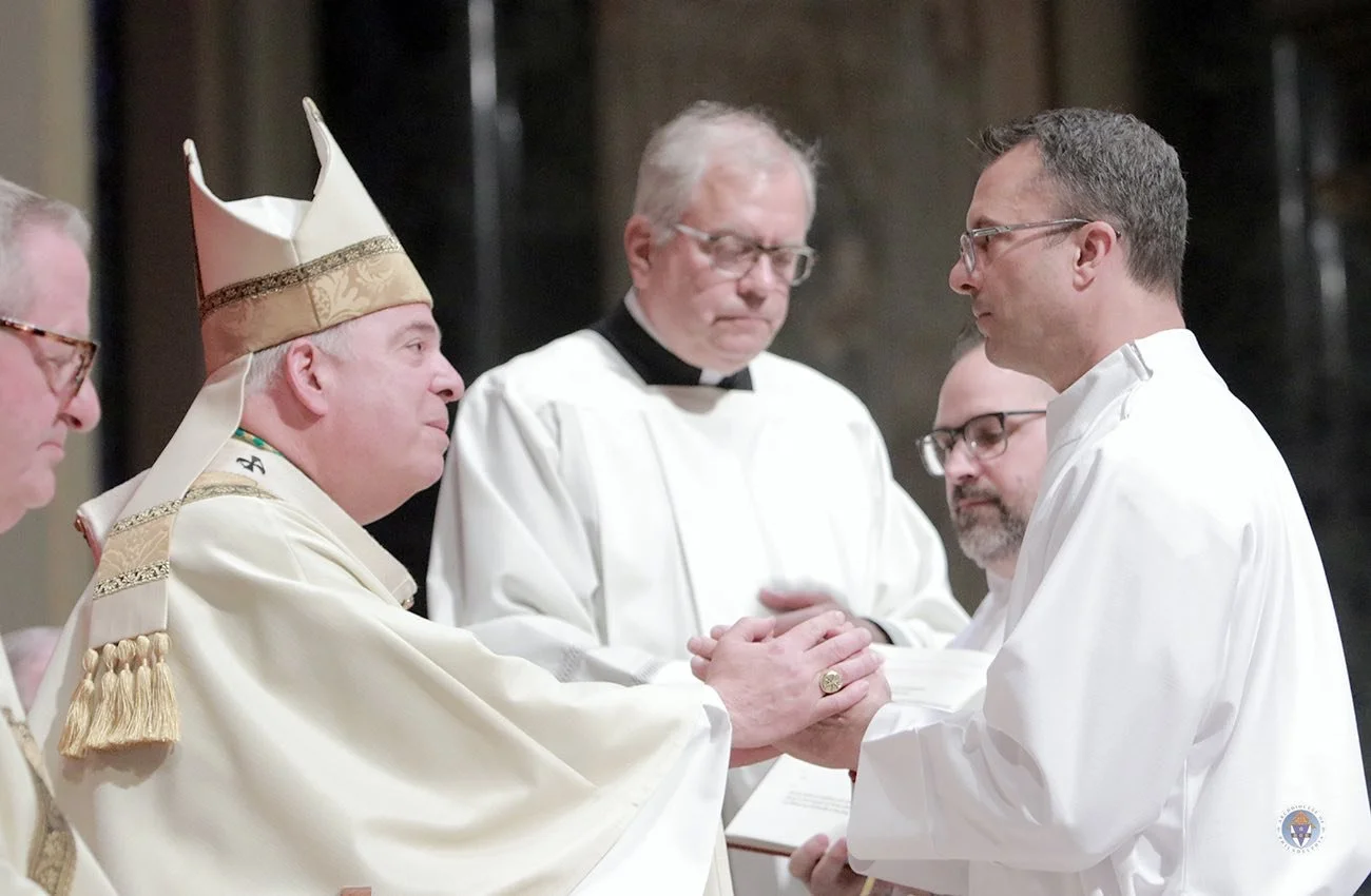 diaconate ordination 2026 3.jpg