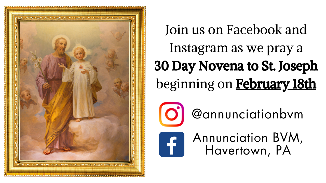 St. Joseph Novena.png