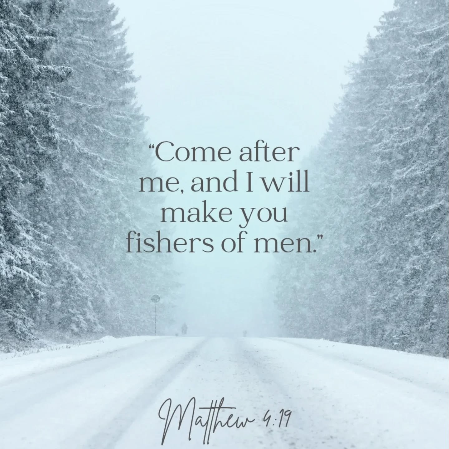 Midweek Reflection 🙏 

When Jesus heard that John had been arrested, he withdrew to Galilee. He left Nazareth and went to live in Capernaum by the sea, in the region of Zebulun and Naphtali, that what had been said through Isaiah the prophet might b