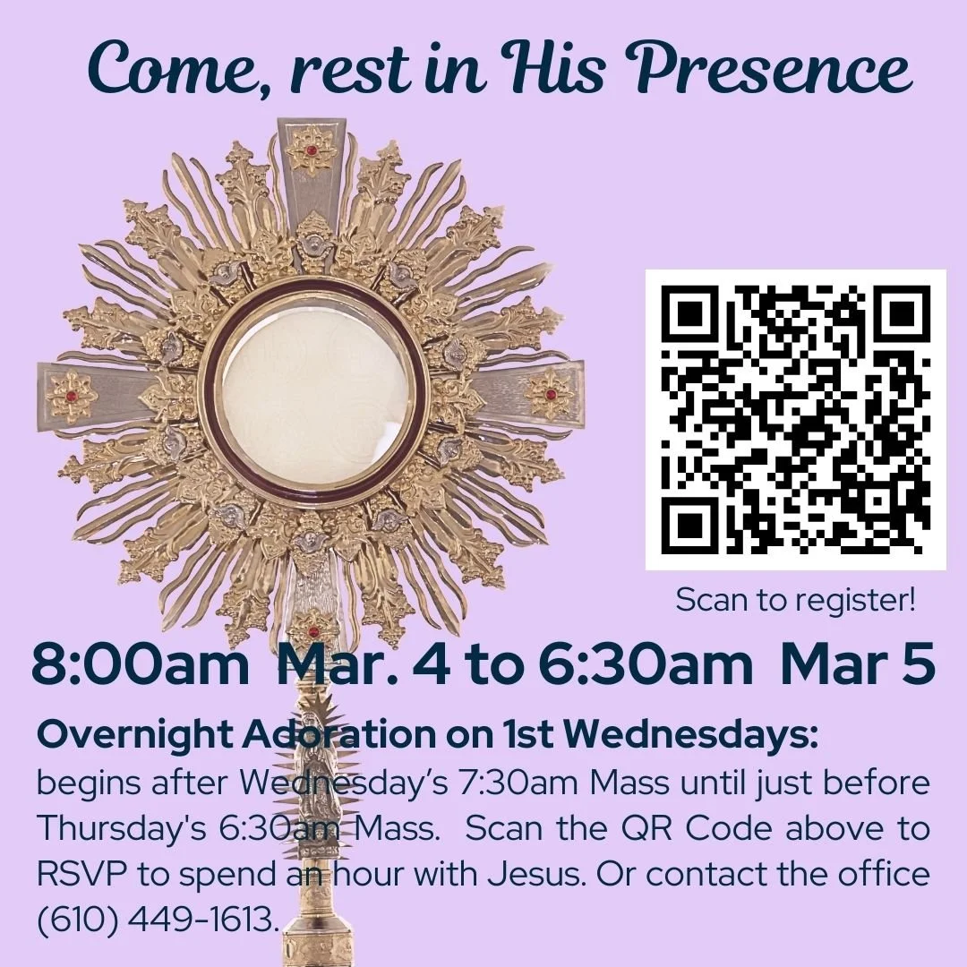 Overnight Adoration march 2026.jpg