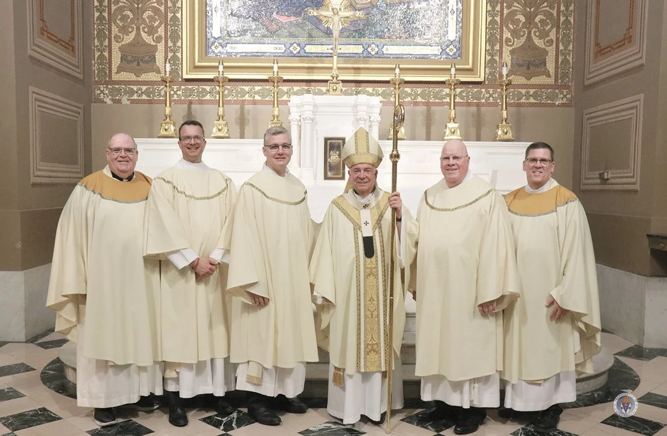 diaconate ordination 2026 8.jpg