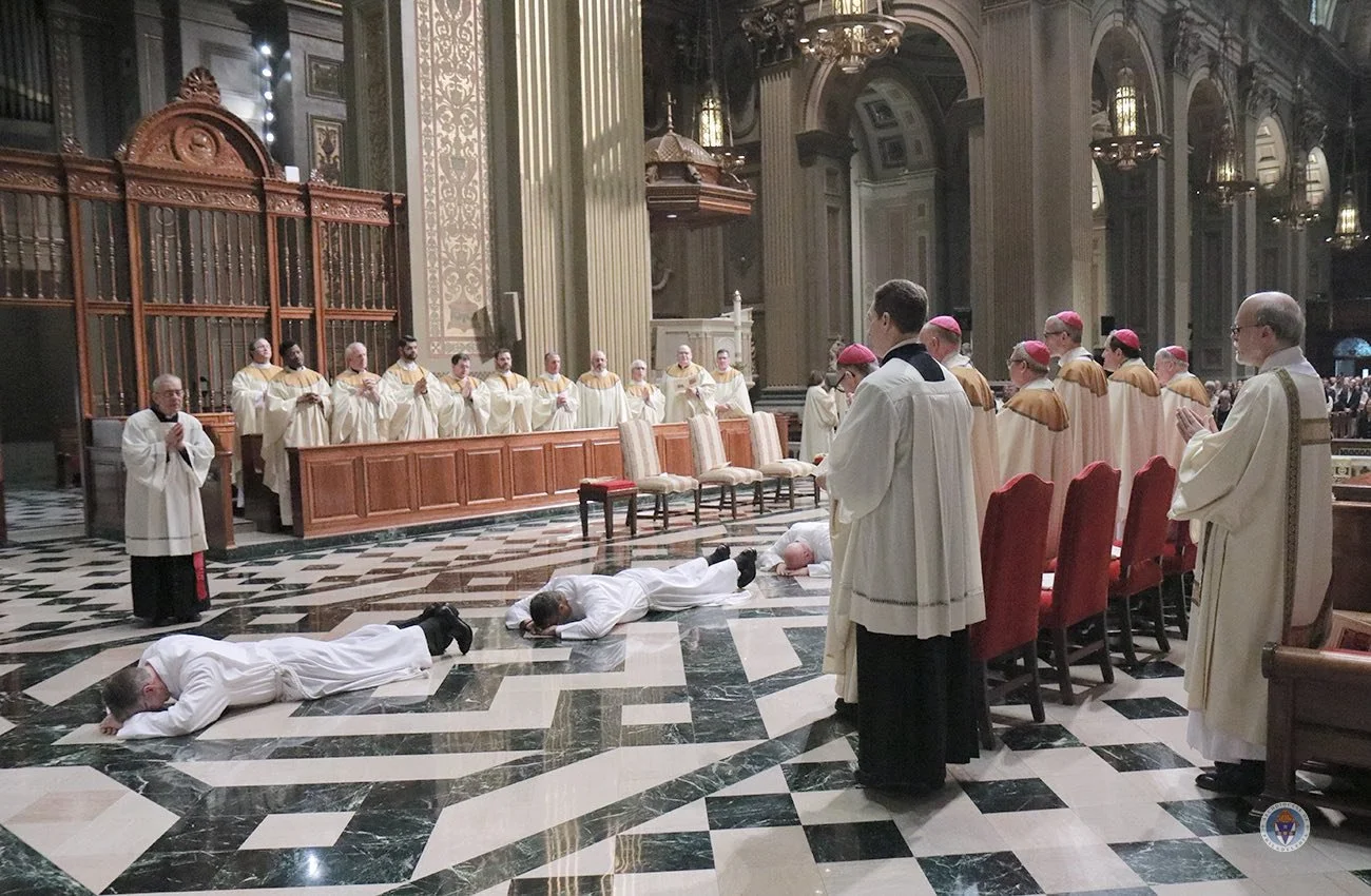 diaconate ordination 2026 10.jpg
