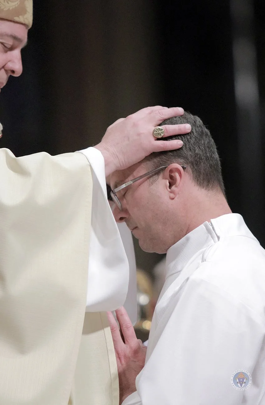 diaconate ordination 2026 2.jpg