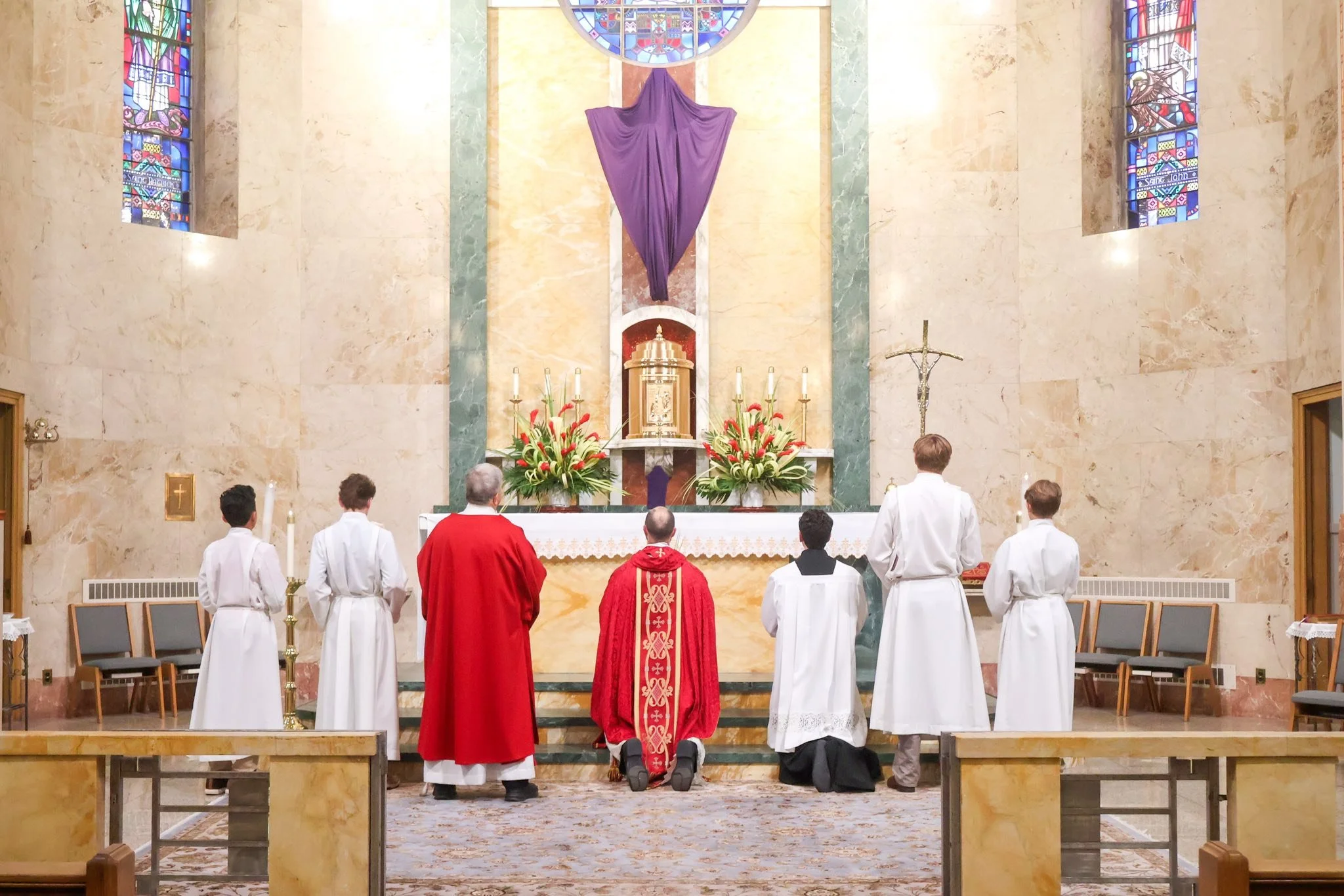 Palm Sunday 2025.jpg
