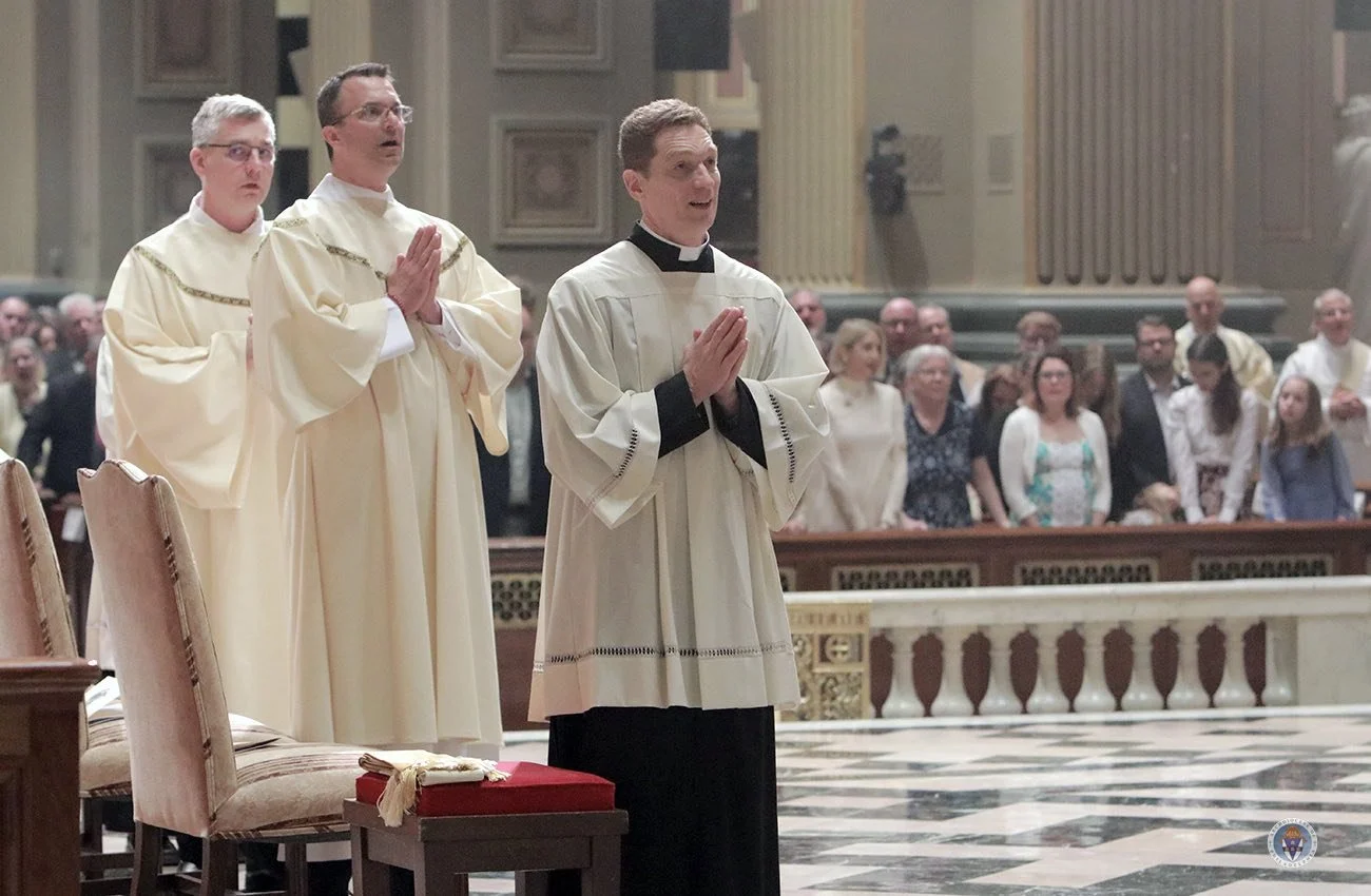 diaconate ordination 2026 12.jpg