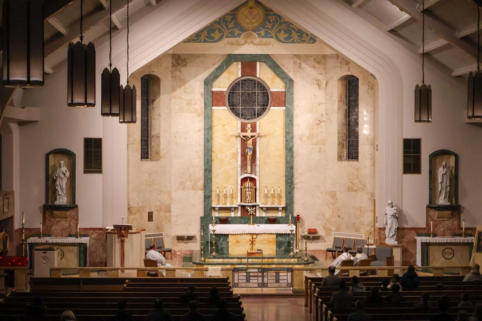 encounter night host 2.jpg