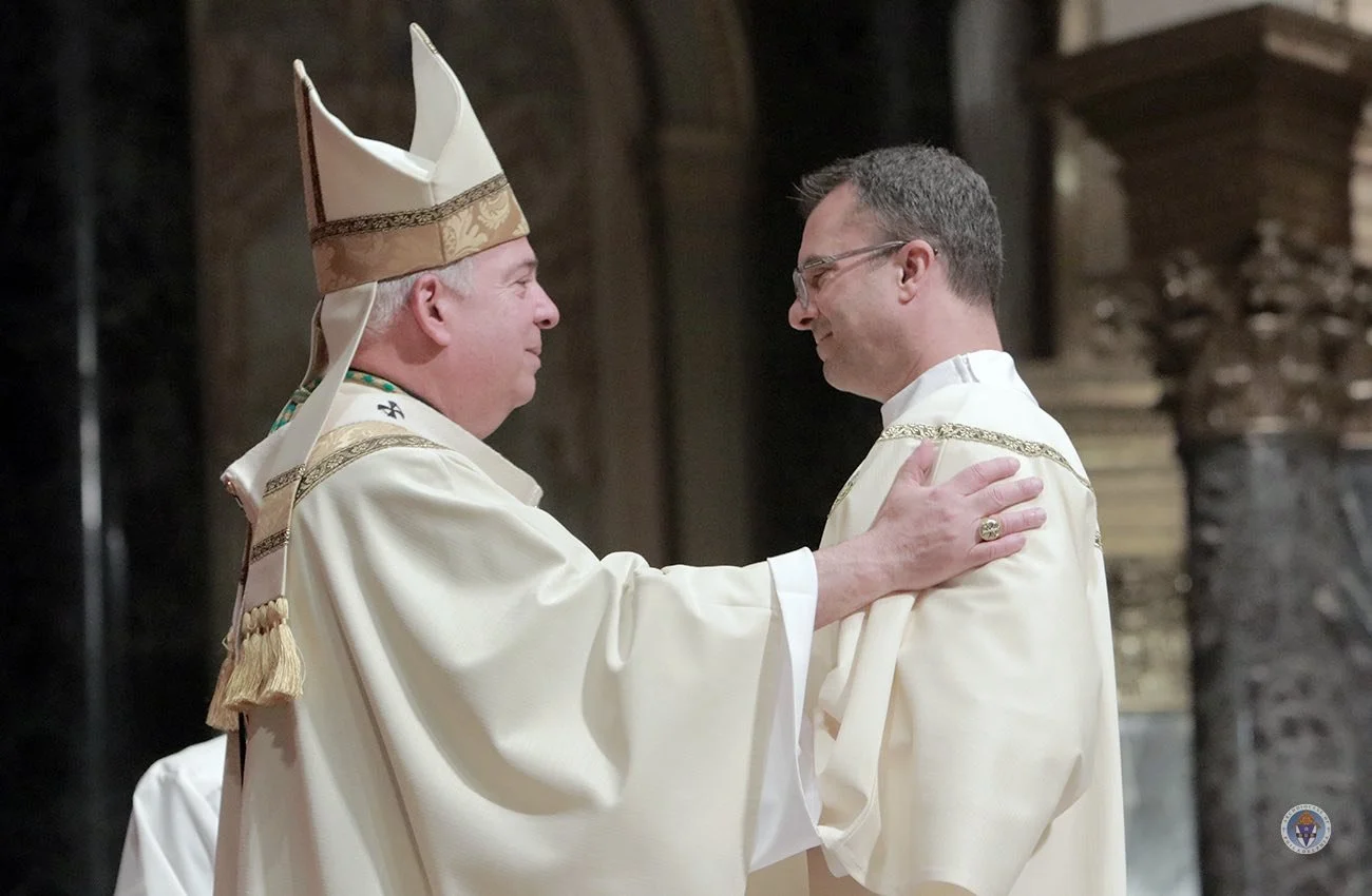 diaconate ordination 2026 13.jpg