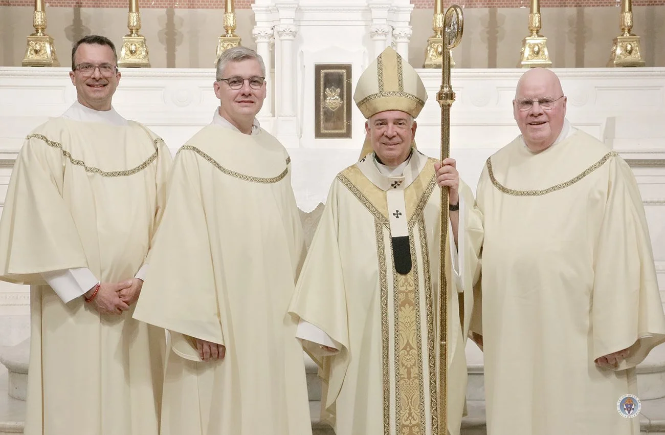 diaconate ordination 2026 6.jpg